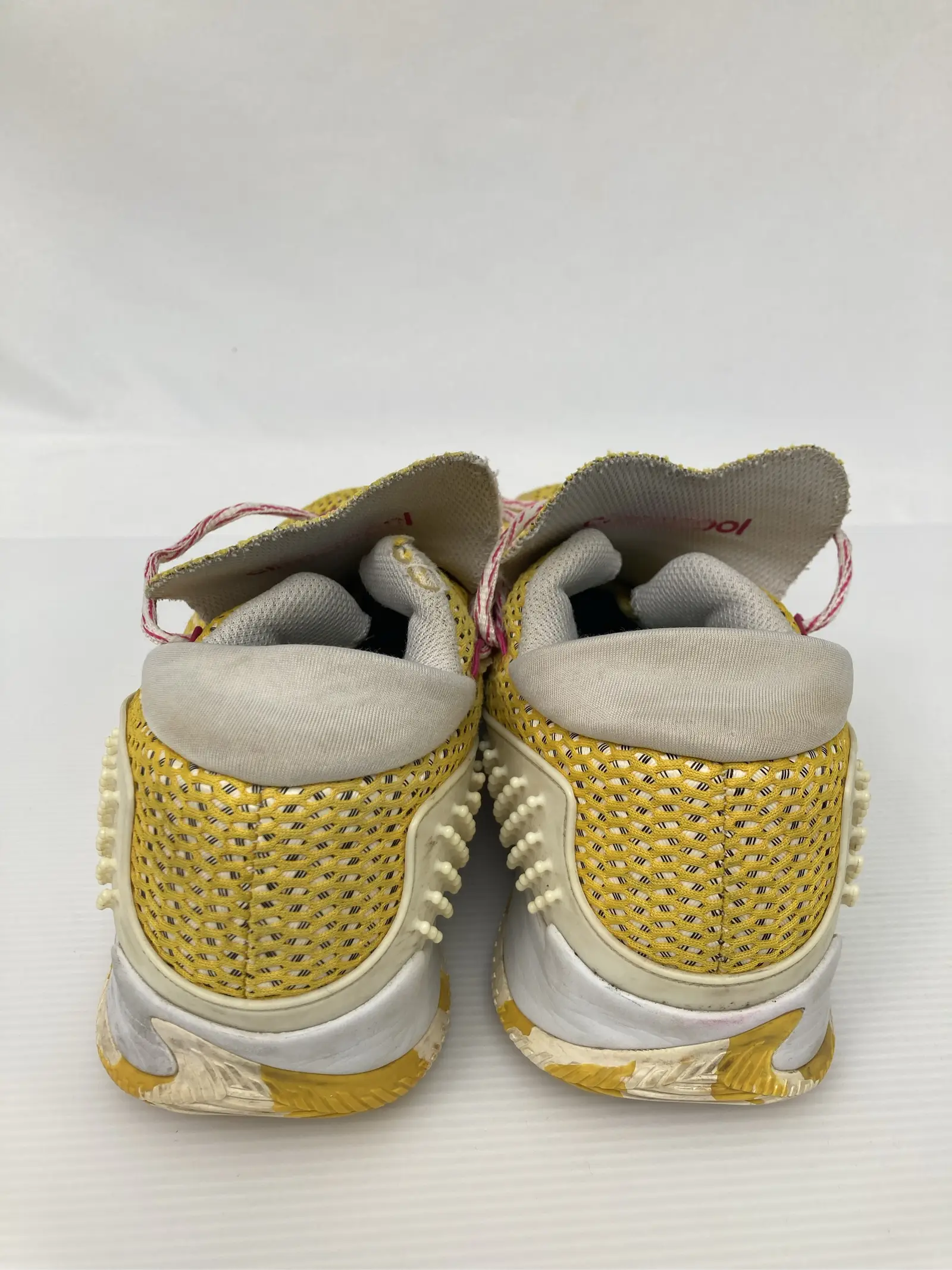 https://r2-worker.digdig.jp/product/9794830f-61e5-40a1-96ae-de22093d4859/ab698e67-50f8-49ef-856e-72a6841b7d50