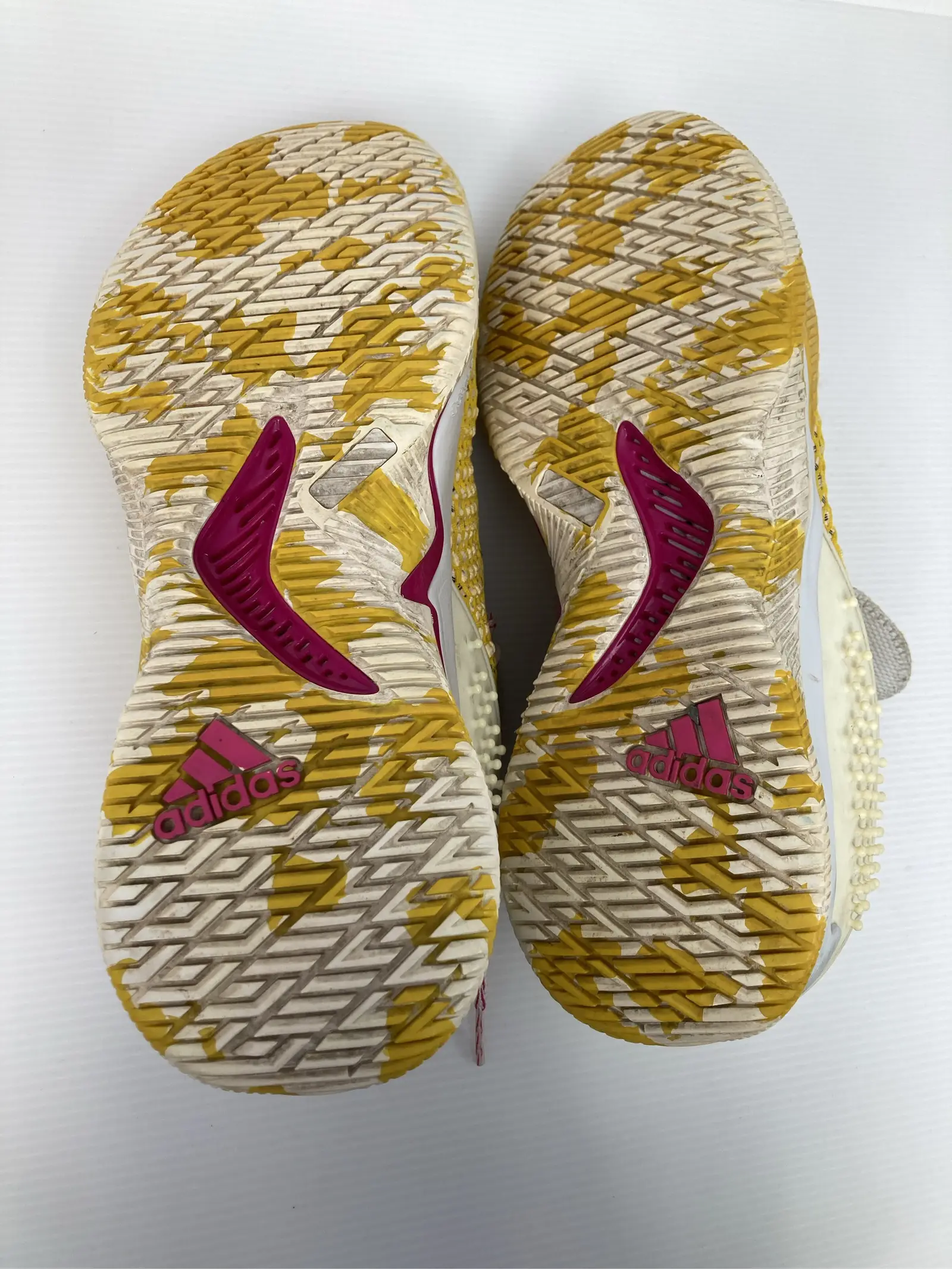 https://r2-worker.digdig.jp/product/9794830f-61e5-40a1-96ae-de22093d4859/da22d316-2ca0-44ee-b287-fd2d0ef72c92