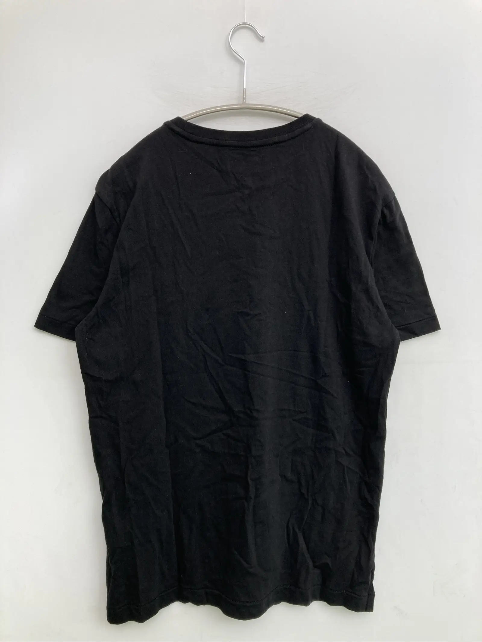 https://r2-worker.digdig.jp/product/979556d9-137c-44e8-979f-fedd91188b65/112cb9fa-4b79-409a-ada9-d5daab604e70