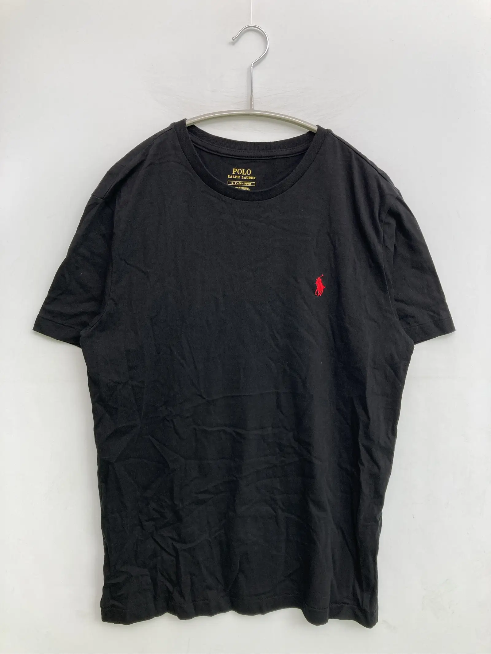 https://r2-worker.digdig.jp/product/979556d9-137c-44e8-979f-fedd91188b65/2640c99f-4bc3-4796-bf5e-40b49e91c442