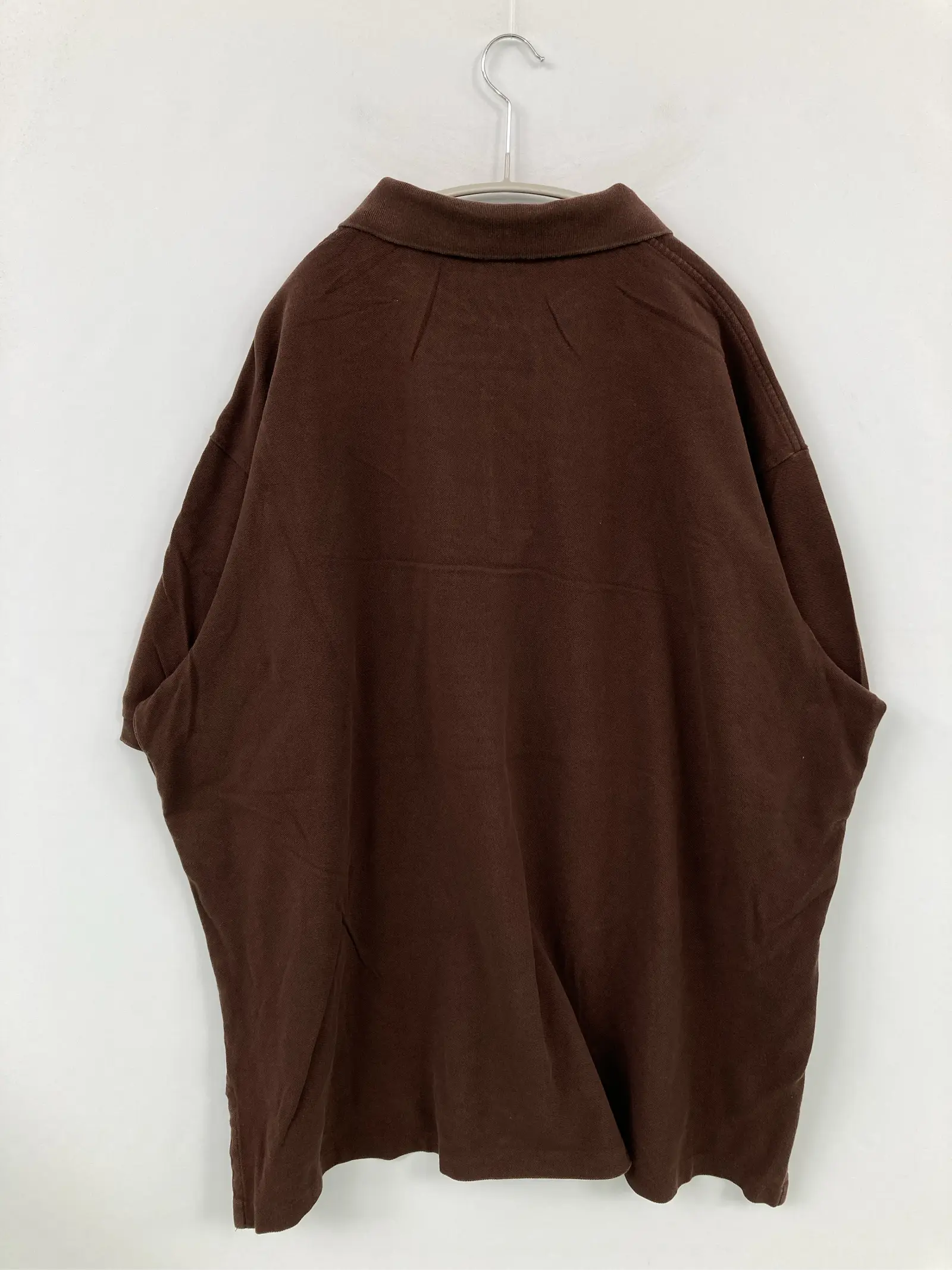 https://r2-worker.digdig.jp/product/97957e9d-f317-4f20-a66a-ed6d1a401352/39ff9339-5119-4d96-8b4c-296442ce03da