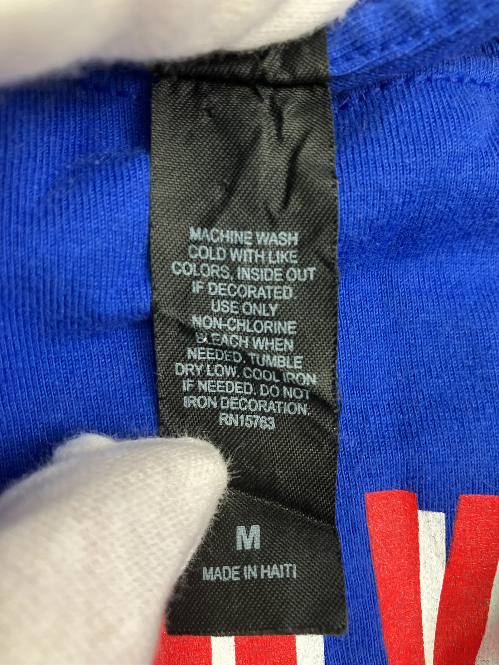 https://r2-worker.digdig.jp/product/9795deec-b24c-4d73-9fba-d25b1a7e8c70/40d1660a-0fcd-473d-a524-1a441a69c5e6
