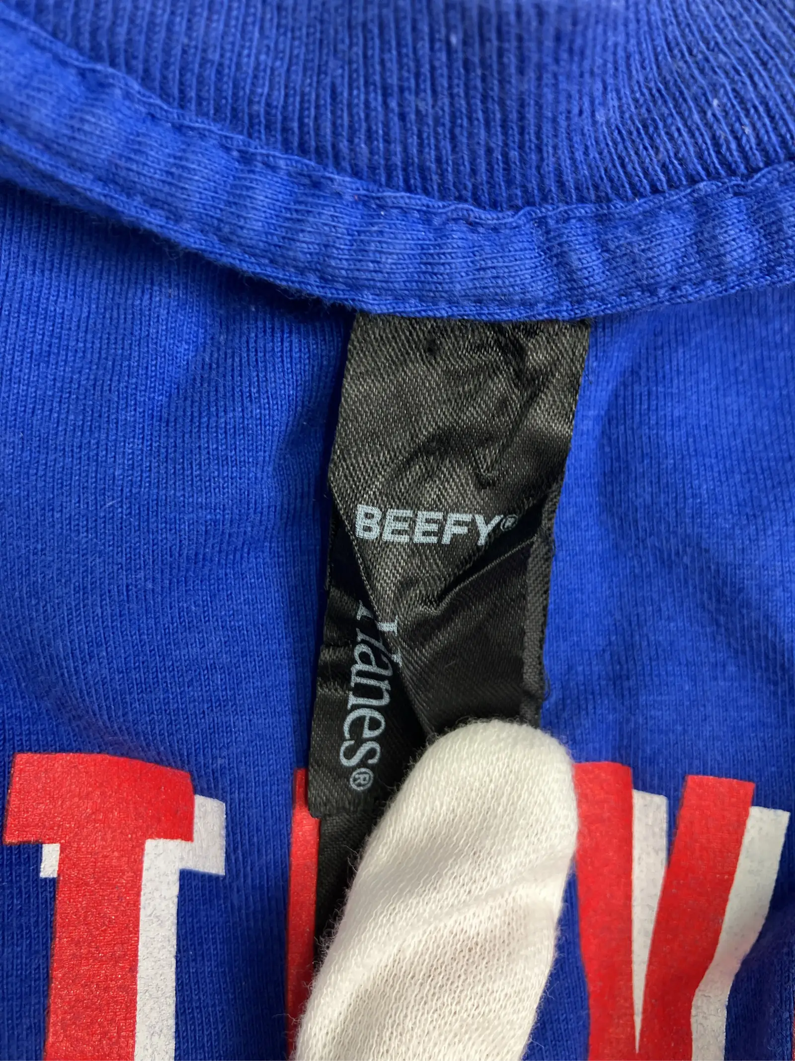 https://r2-worker.digdig.jp/product/9795deec-b24c-4d73-9fba-d25b1a7e8c70/c36c6bbb-46b2-44b5-a772-2f17ebb7cab2