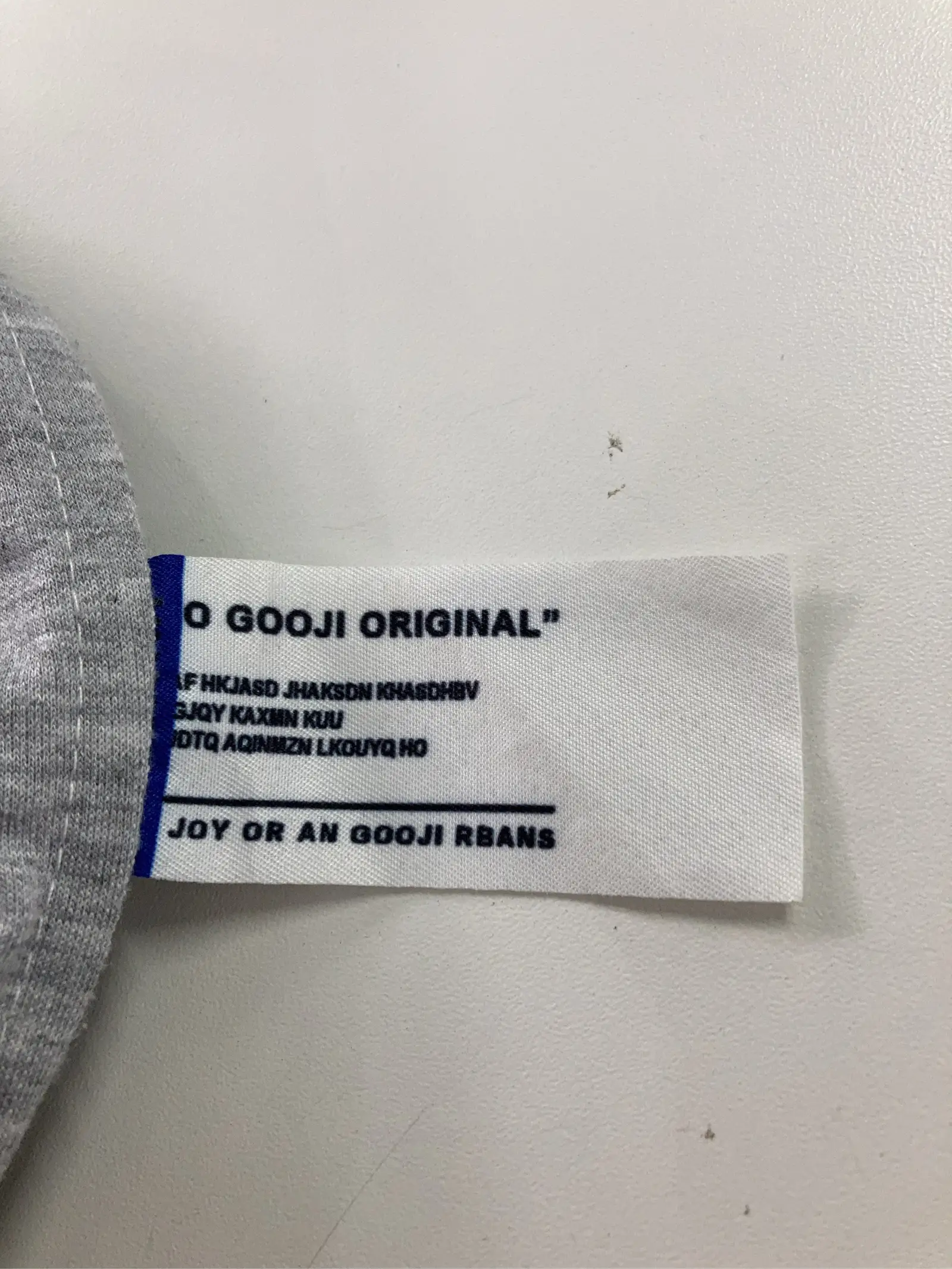 https://r2-worker.digdig.jp/product/97967e1c-682c-4fbb-9a30-9971b171327e/cdaf0dca-6922-4e04-a344-699771b31683