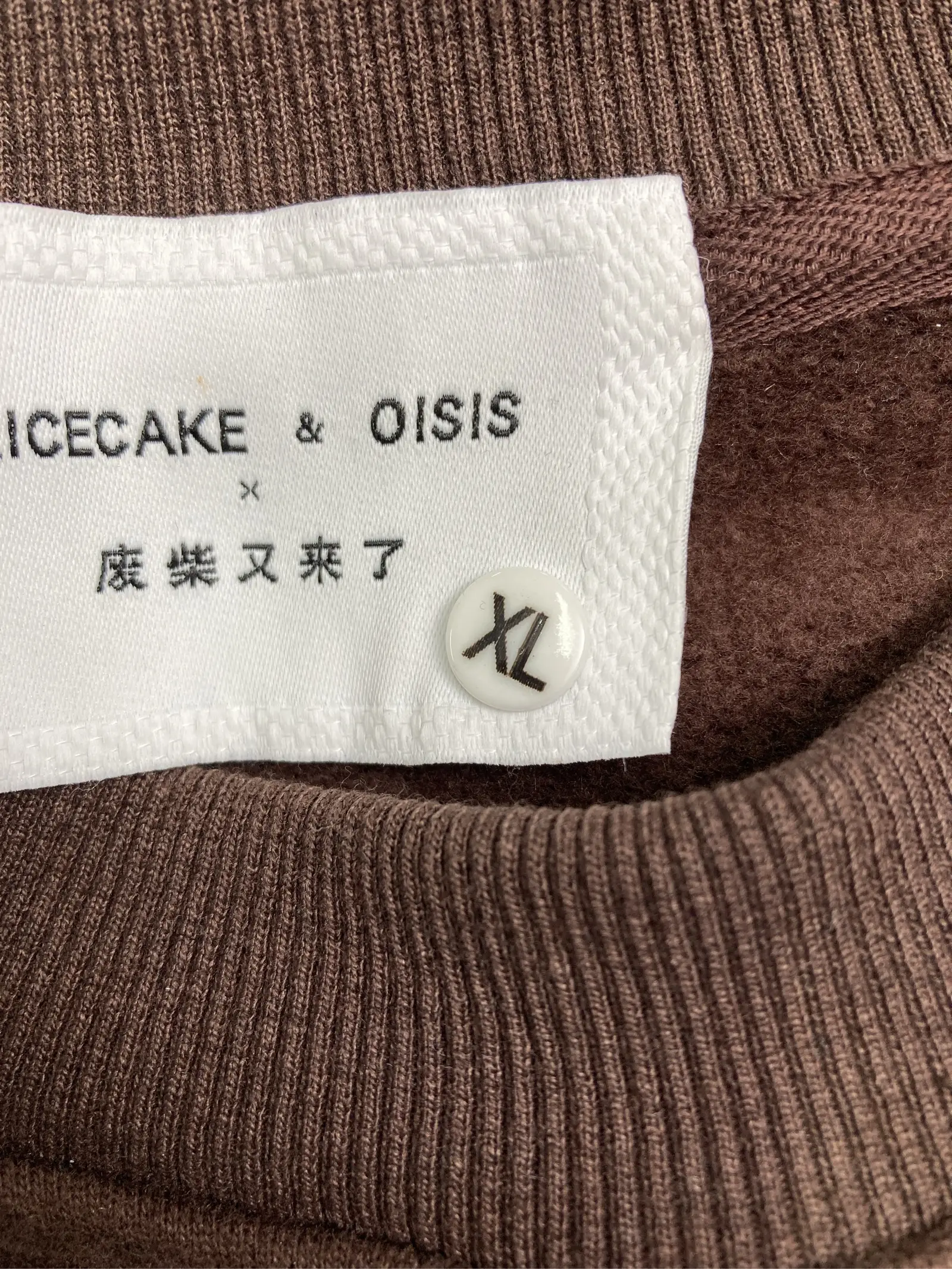https://r2-worker.digdig.jp/product/979713ec-b811-4166-b349-1b3388069f85/85950982-0bc1-4b80-a66f-f8107613b585
