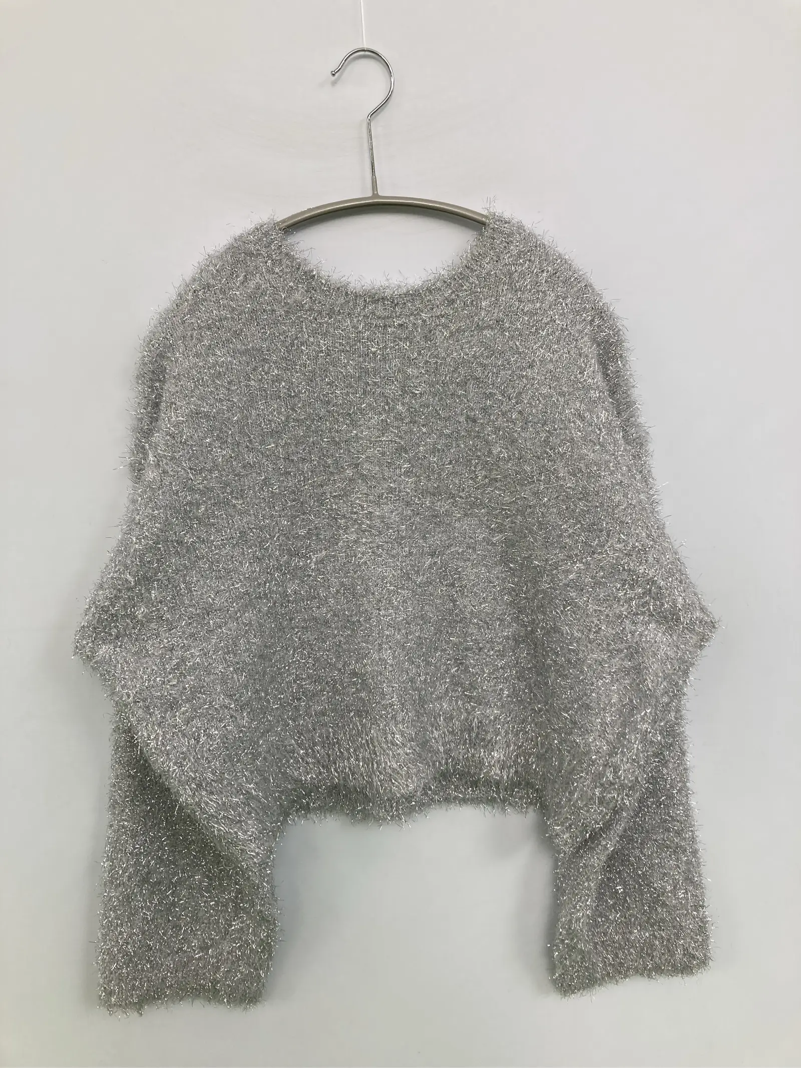 https://r2-worker.digdig.jp/product/97972fc6-7476-4f0f-b937-29b050e05957/4f2d6917-c0b5-4eea-af68-d9e6b7534c60