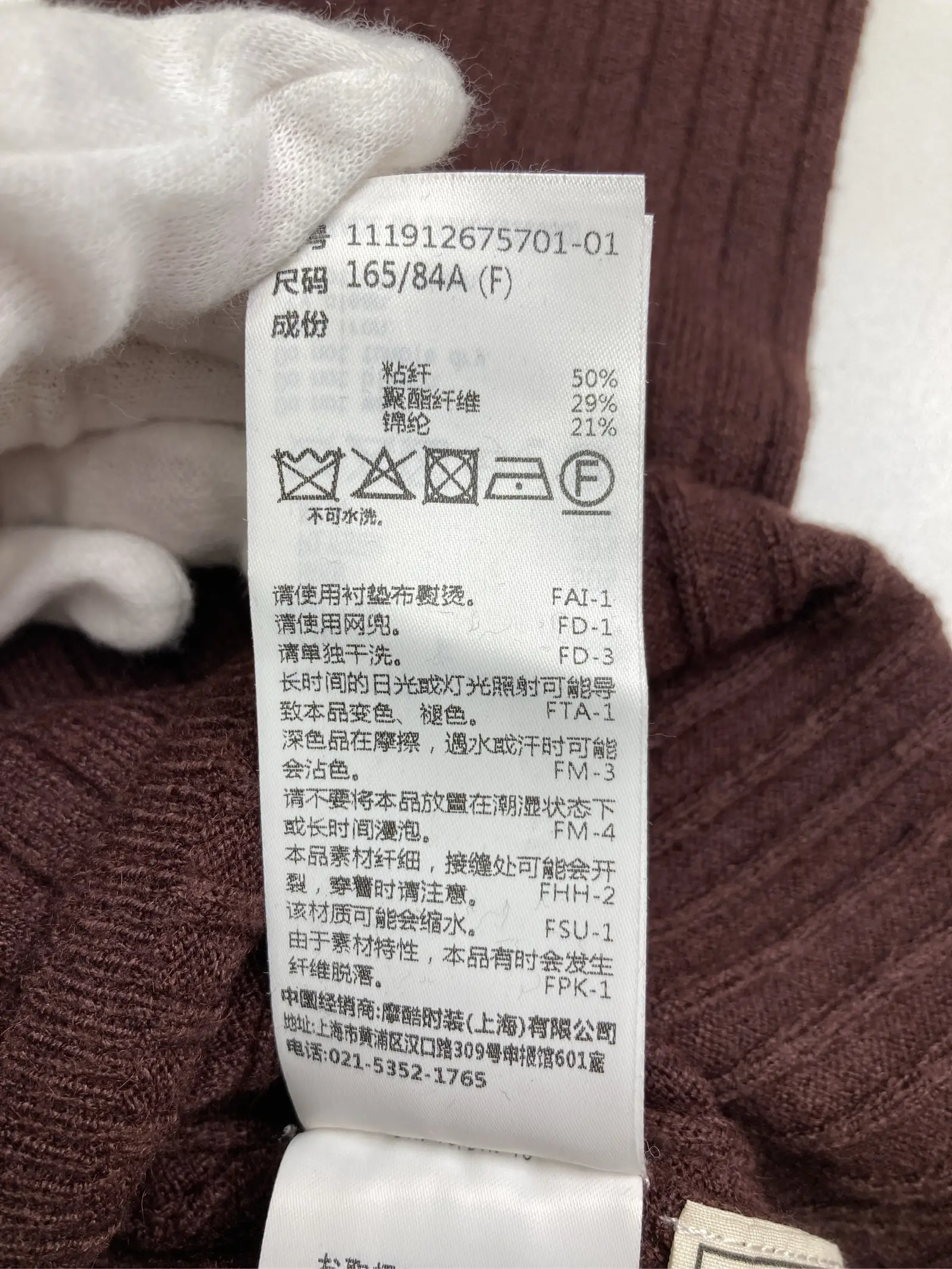 https://r2-worker.digdig.jp/product/9797b6b2-eeaa-4349-840c-22fa10dd8e9a/e568d67c-d0c0-460c-aeb1-07df99766195