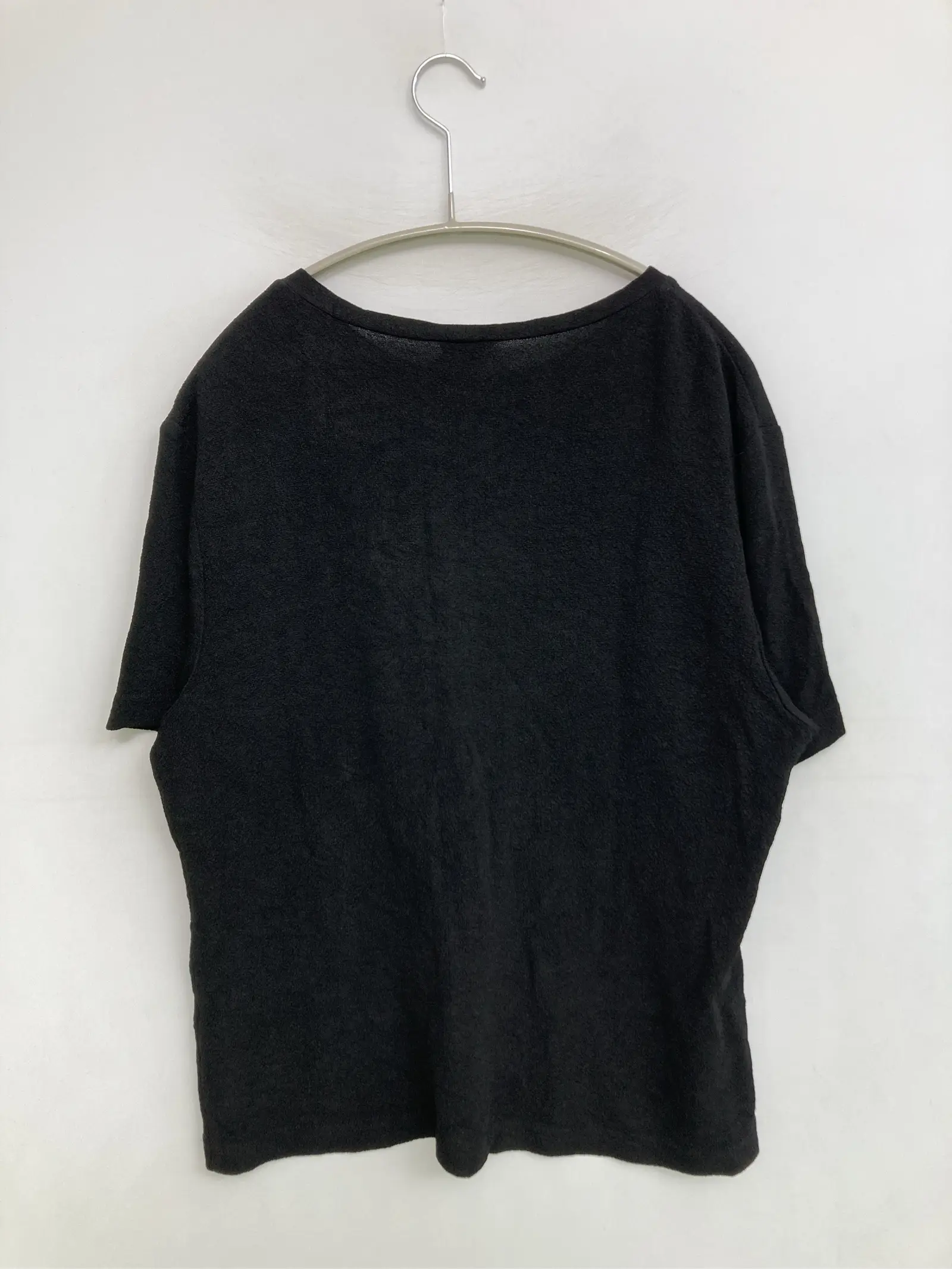 https://r2-worker.digdig.jp/product/979a3ebf-c097-4581-8bec-acb837eba18a/8f55478c-2057-488b-839f-e028757e9878