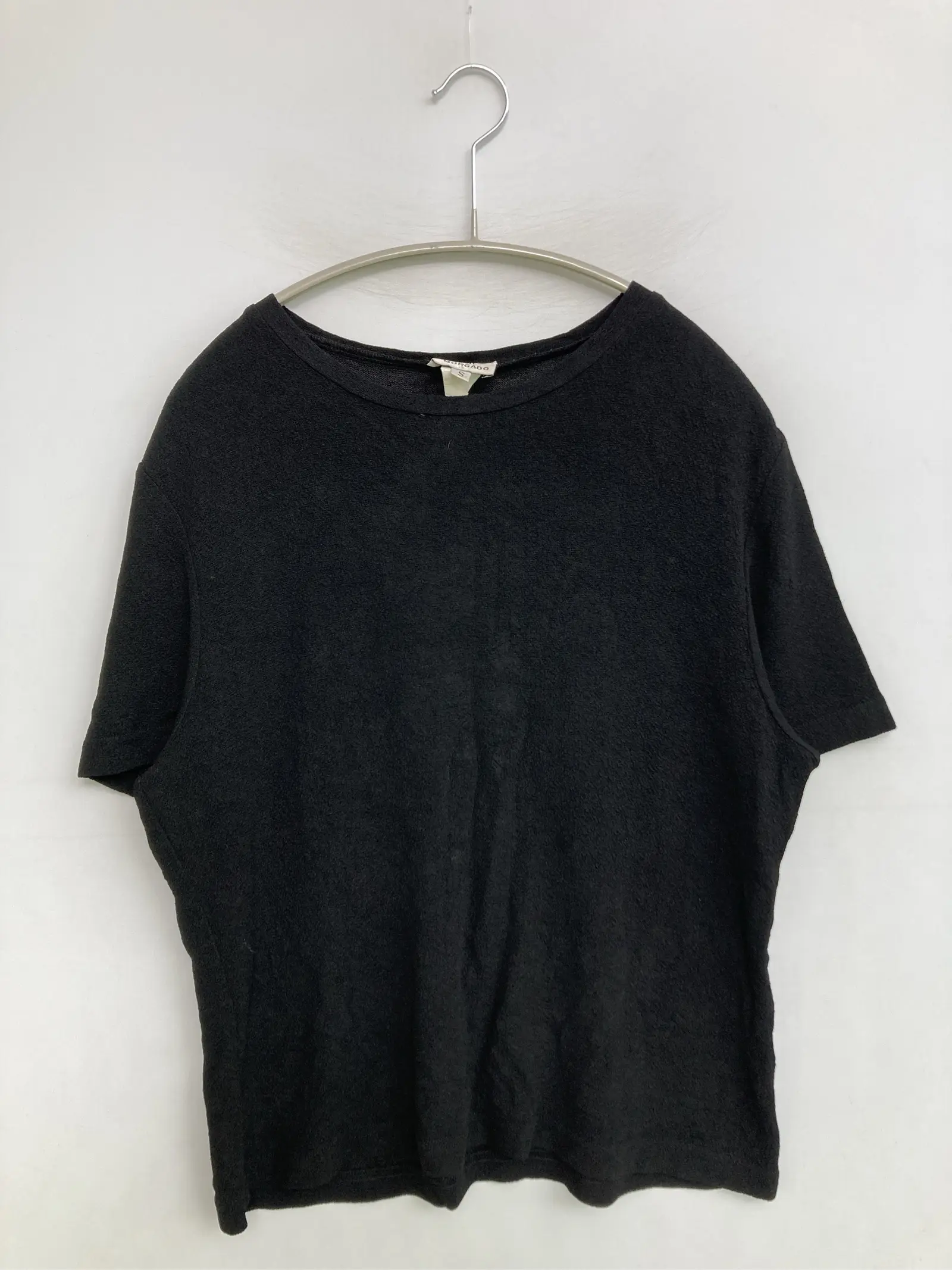 https://r2-worker.digdig.jp/product/979a3ebf-c097-4581-8bec-acb837eba18a/b63c4e00-db97-4fe9-85c0-82c548fc0721
