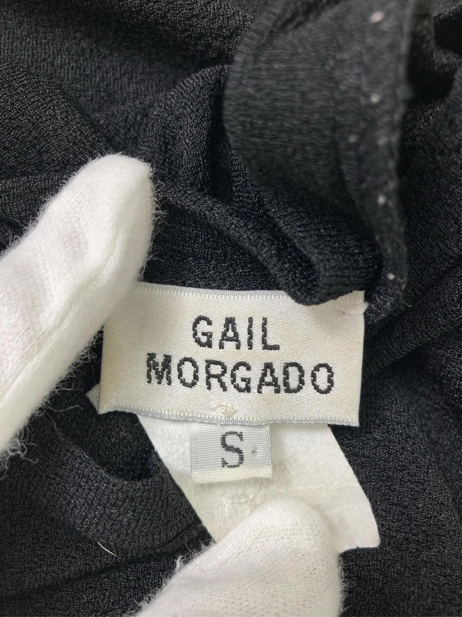 https://r2-worker.digdig.jp/product/979a3ebf-c097-4581-8bec-acb837eba18a/d9c811d1-c4c3-4bf0-b22c-ac4e90c13a4c