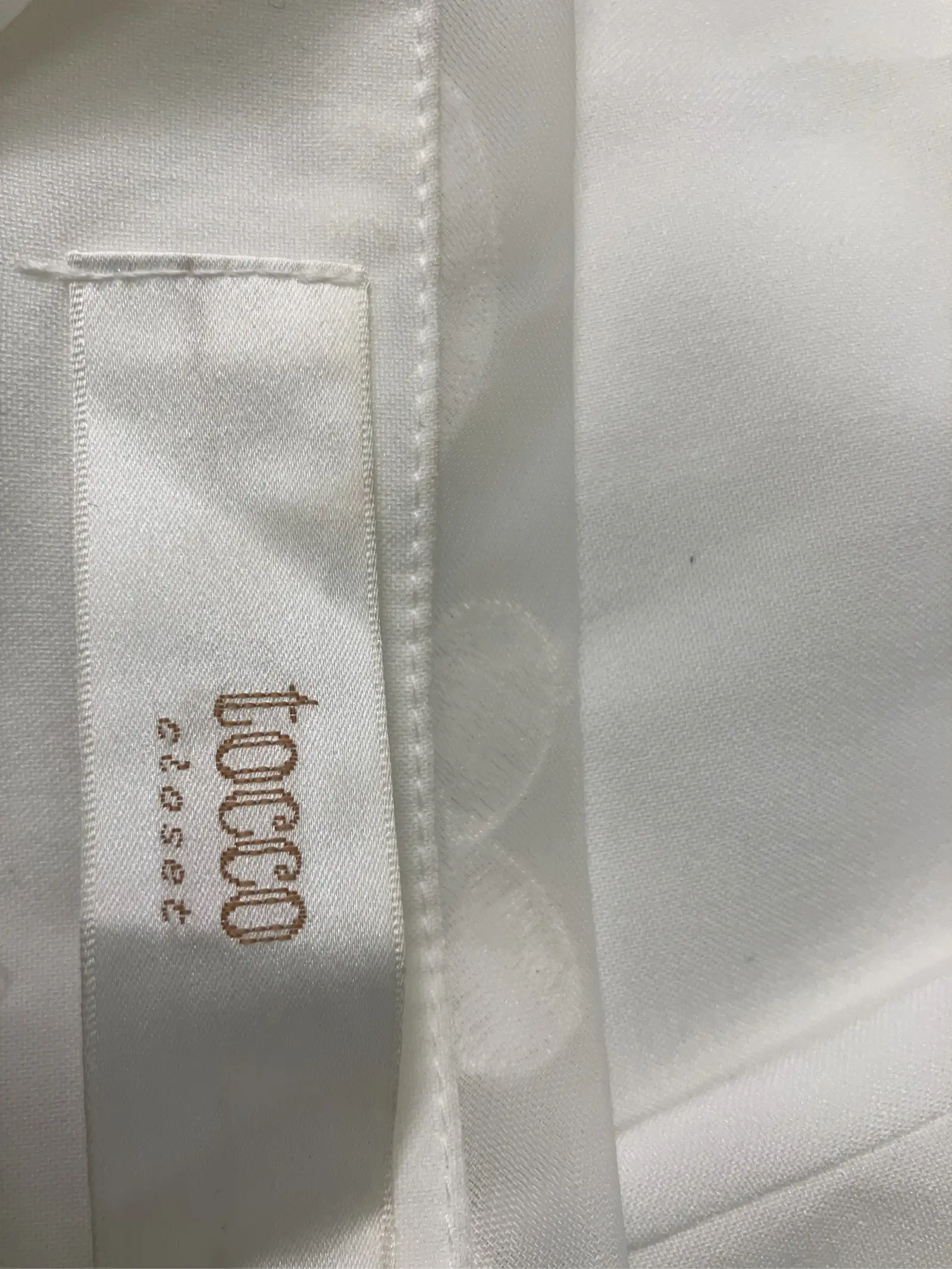https://r2-worker.digdig.jp/product/979b17ae-46af-4c51-a1b4-344c751230e0/3f6a8b7a-e2c8-4e1c-9ab5-815c8412160b