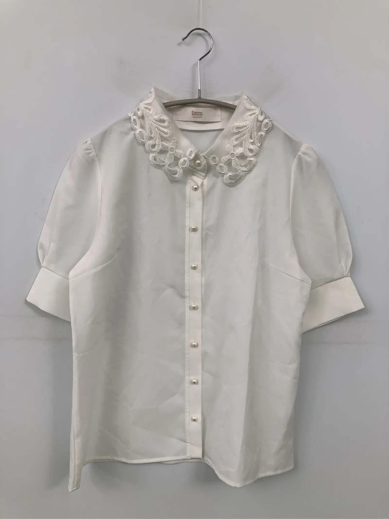 https://r2-worker.digdig.jp/product/979b17ae-46af-4c51-a1b4-344c751230e0/5454f641-ab22-4344-bf38-ea42b988456f