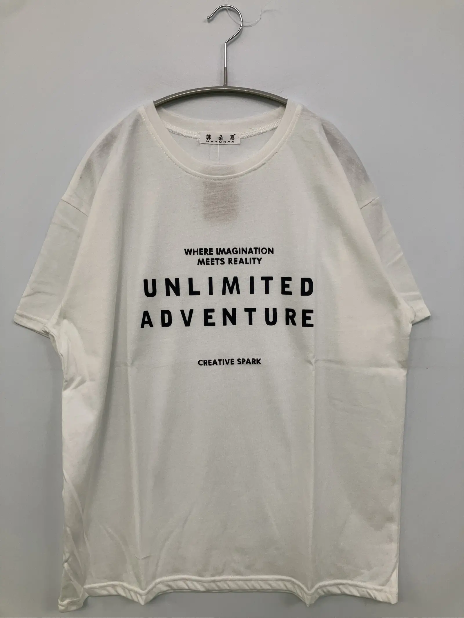 https://r2-worker.digdig.jp/product/979b3191-7d15-48ff-a33a-24b5d95d5cf6/148041a7-5894-4aaa-872f-0be0780df87d