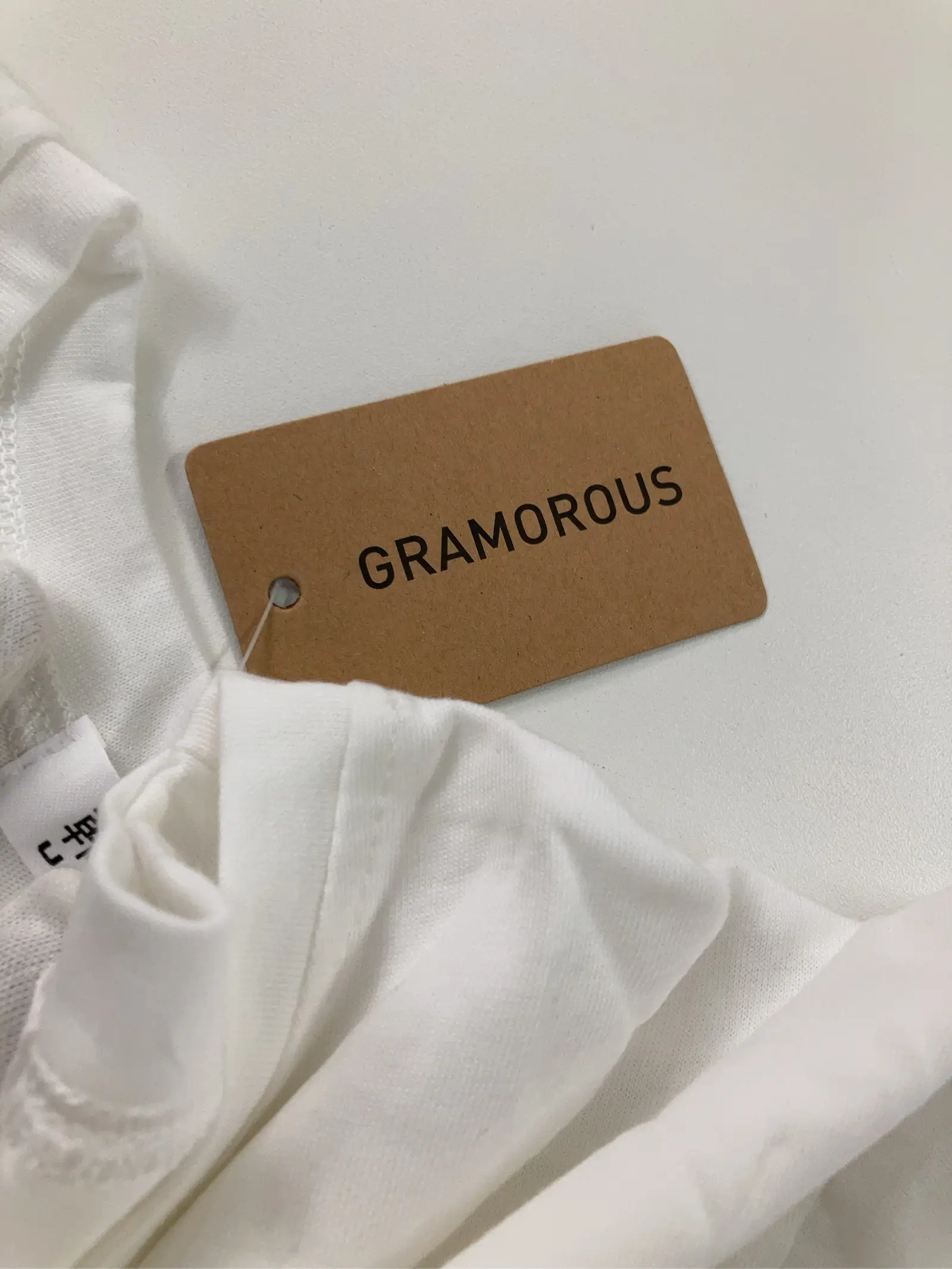 https://r2-worker.digdig.jp/product/979b3191-7d15-48ff-a33a-24b5d95d5cf6/4d339fb0-be3c-4e68-9cb5-7267b32cde19