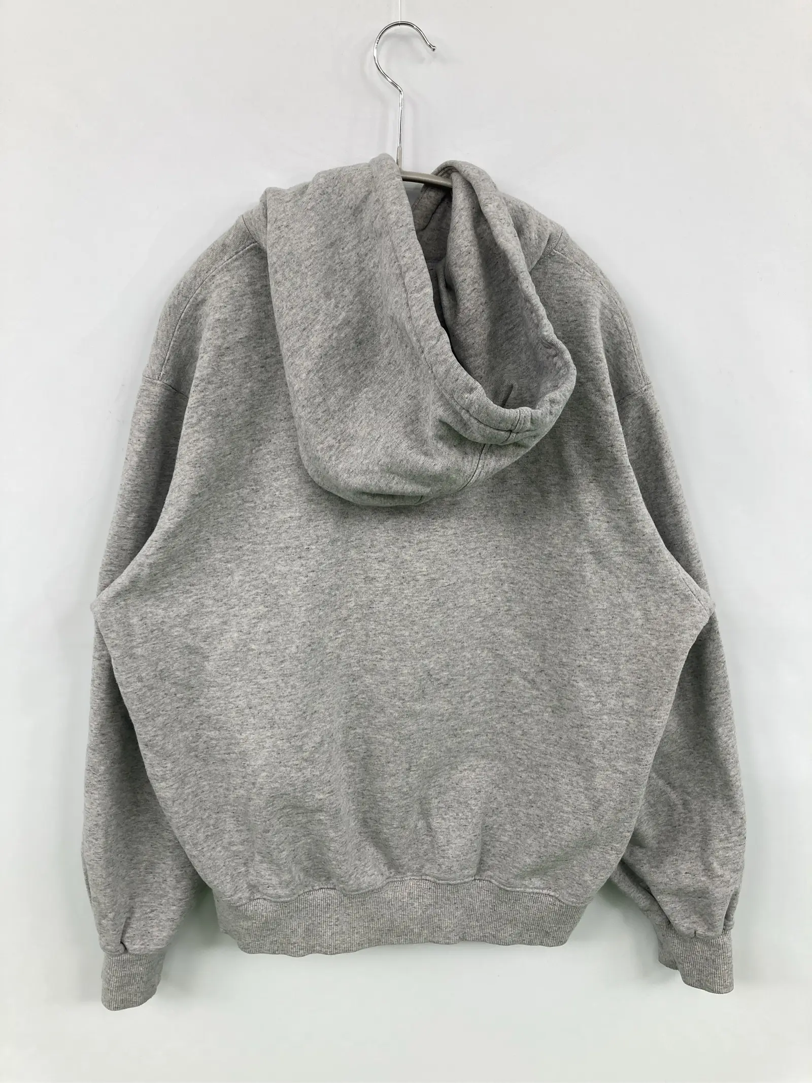 https://r2-worker.digdig.jp/product/979ba70a-bbc5-42aa-96ed-d2d3414635e4/1cc277be-b1b4-46d9-a620-d3358d20cf16