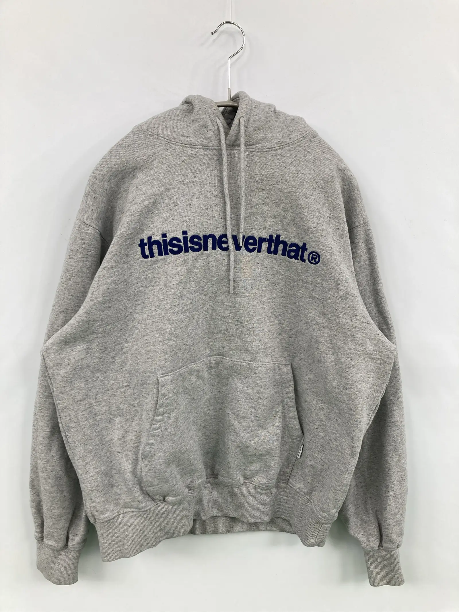 https://r2-worker.digdig.jp/product/979ba70a-bbc5-42aa-96ed-d2d3414635e4/bd5f0011-8dfe-4d95-8679-8da417667f34