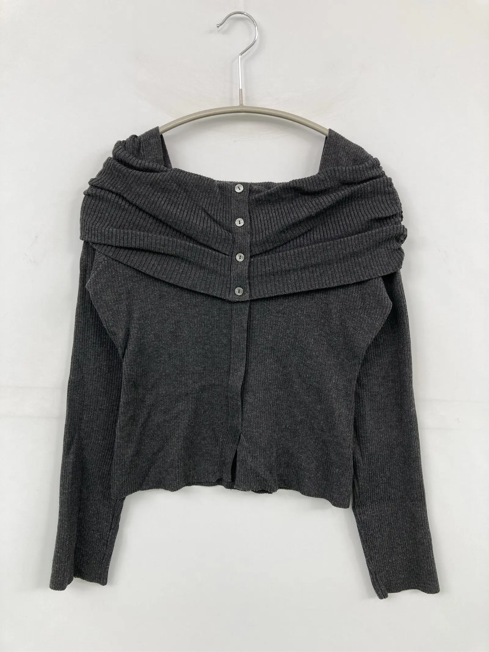 https://r2-worker.digdig.jp/product/979cb673-72fb-439f-8ce3-1d87f21e52d3/05554d0d-b599-417b-9577-dd0f138262ce