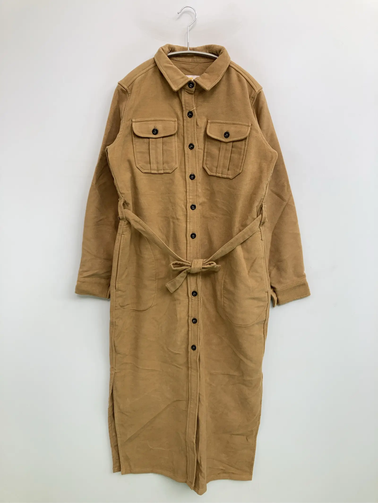 https://r2-worker.digdig.jp/product/979d5018-28ed-4e04-87ba-47e2ed3e1c4b/4535899c-0ab1-455e-85d9-4c369b8f9b5d
