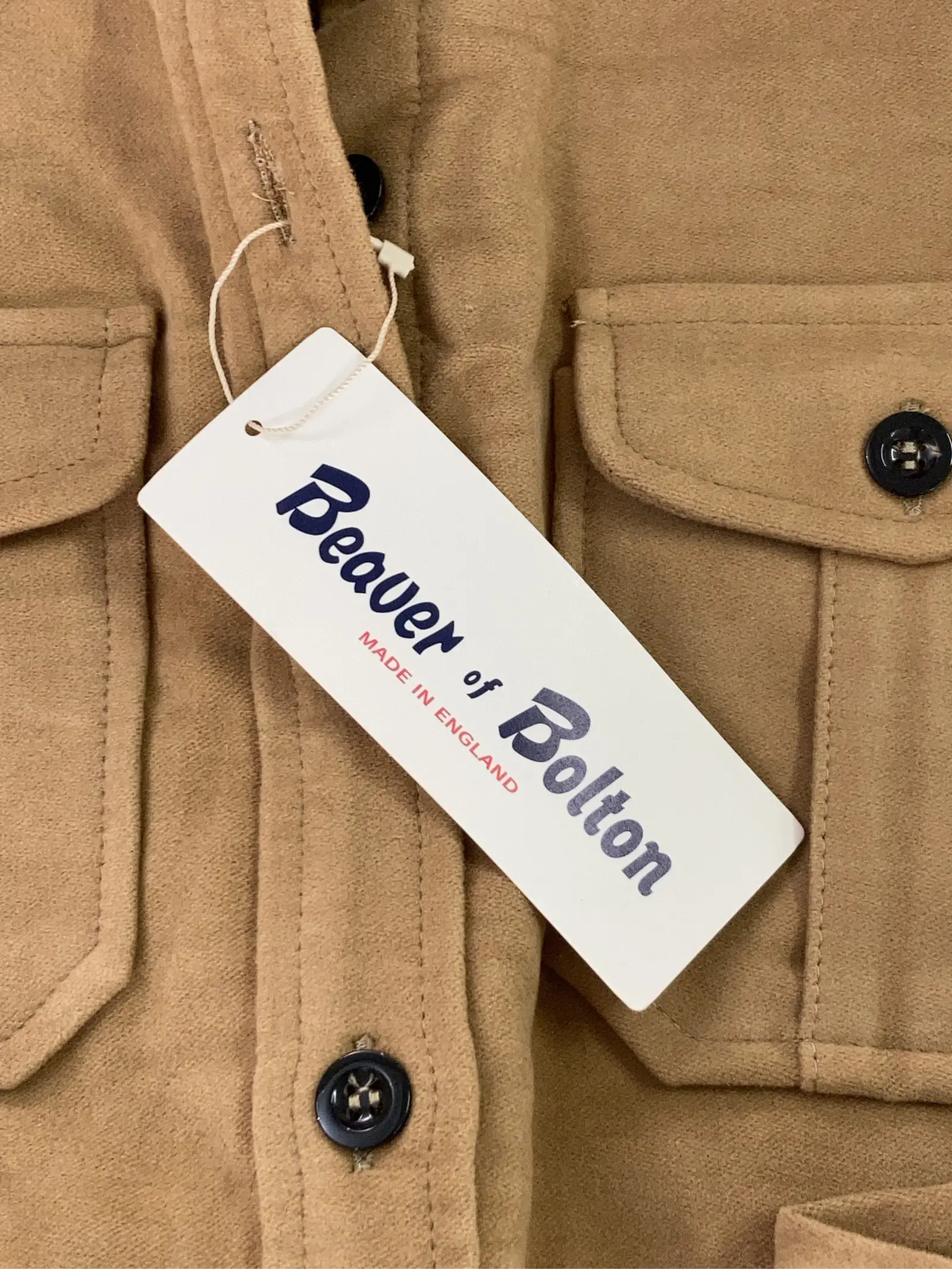 https://r2-worker.digdig.jp/product/979d5018-28ed-4e04-87ba-47e2ed3e1c4b/d6366b91-a3c2-4c53-a1e1-2f0379c49e39