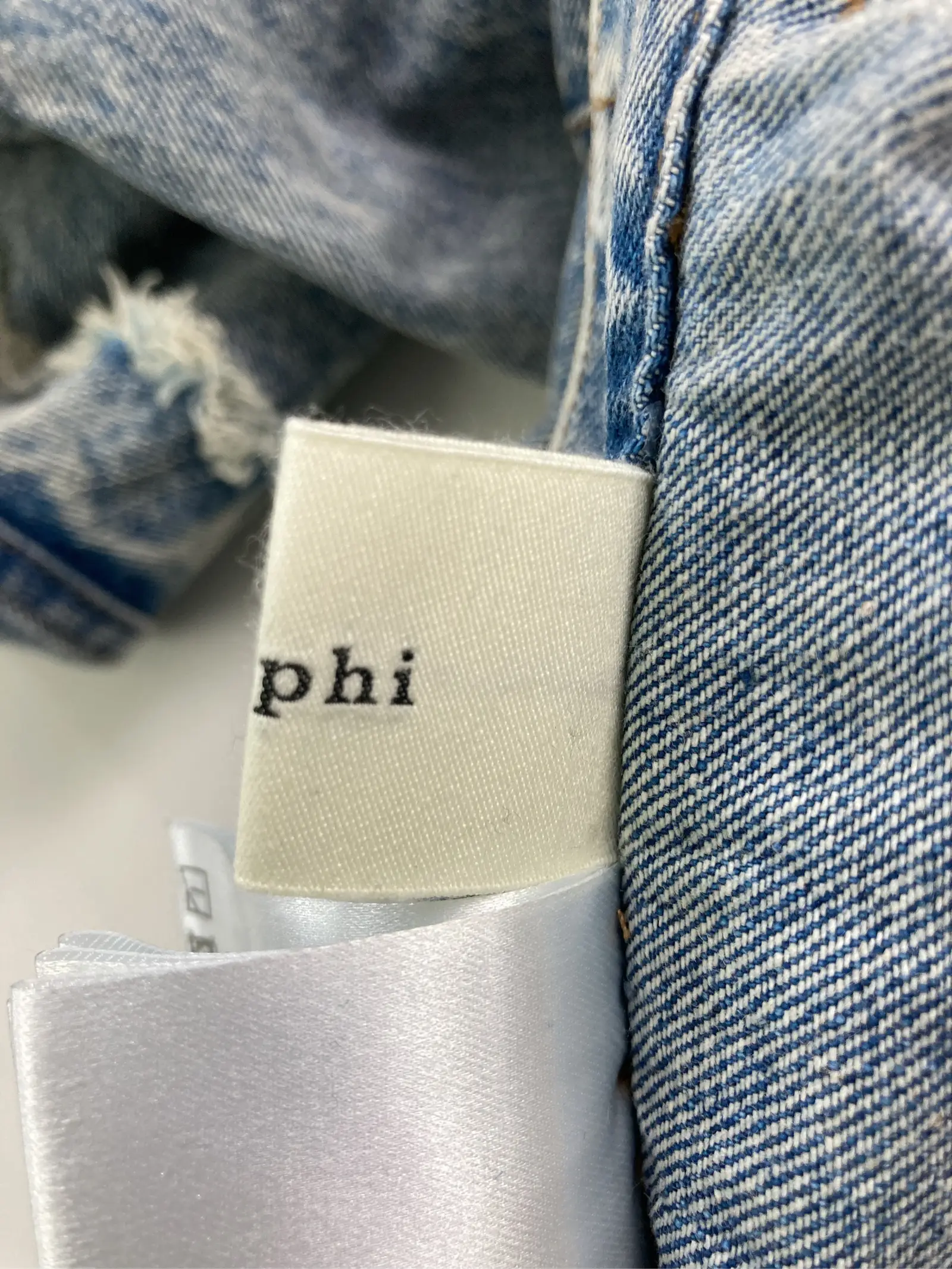 https://r2-worker.digdig.jp/product/979e672e-5470-495e-b0d1-3a41b8300573/b236f59b-78d1-4295-bcd1-38e778e88dd2
