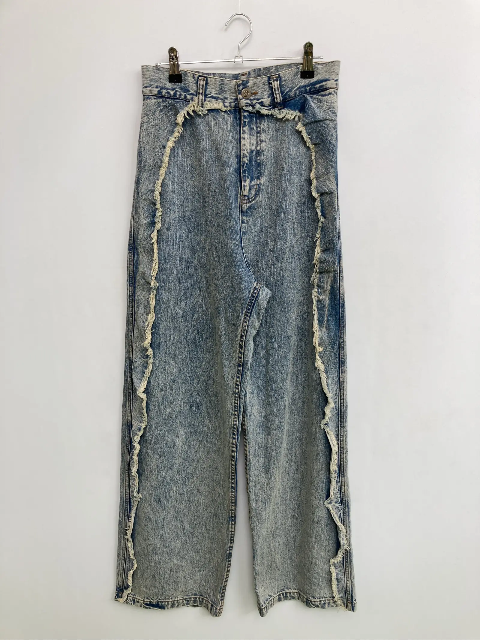 https://r2-worker.digdig.jp/product/979e672e-5470-495e-b0d1-3a41b8300573/d8a4f09f-6a82-4808-8d3b-31a8947e88a4
