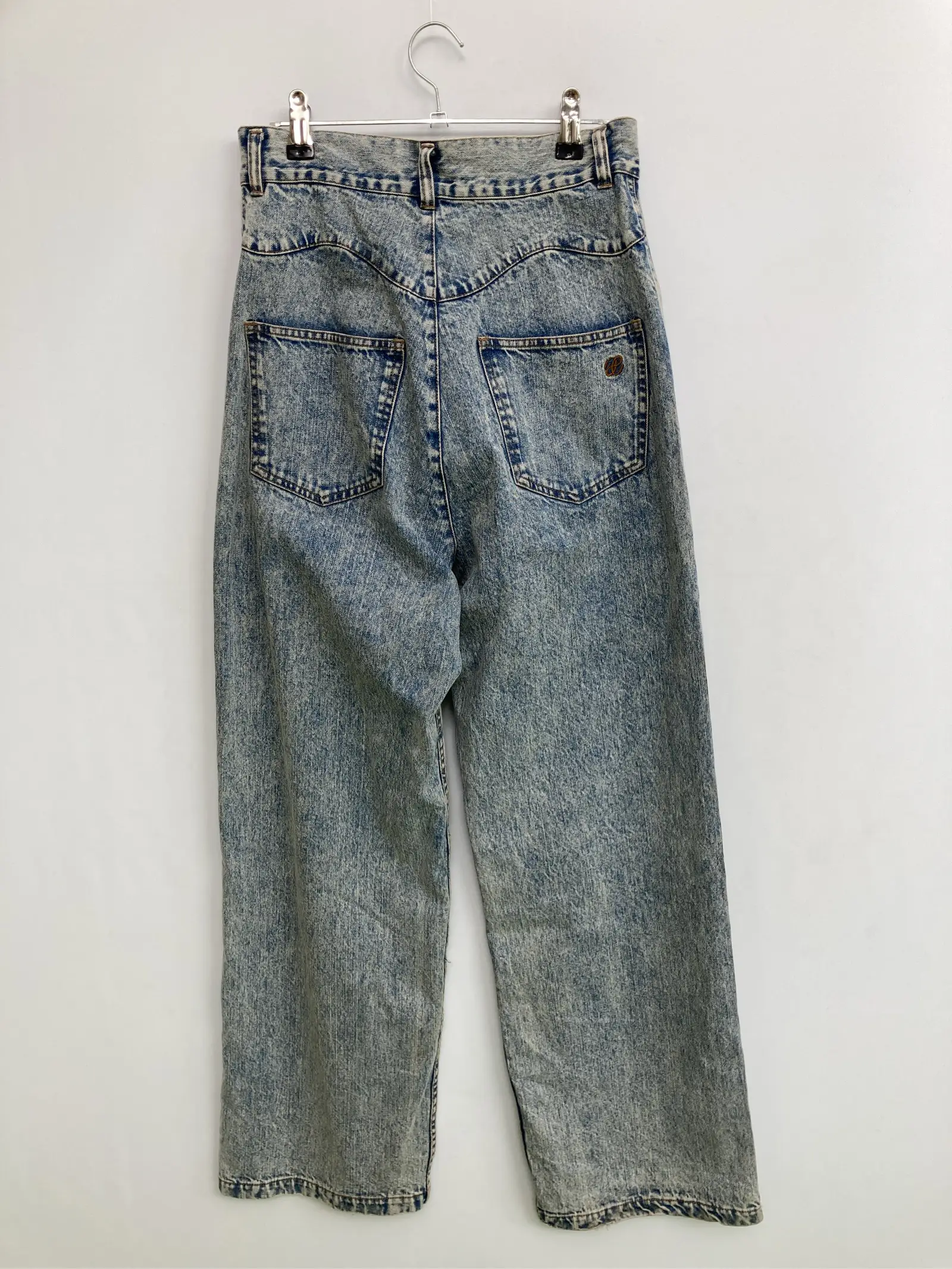 https://r2-worker.digdig.jp/product/979e672e-5470-495e-b0d1-3a41b8300573/fba54af3-49a0-4b8d-8fb6-a55d5c354664