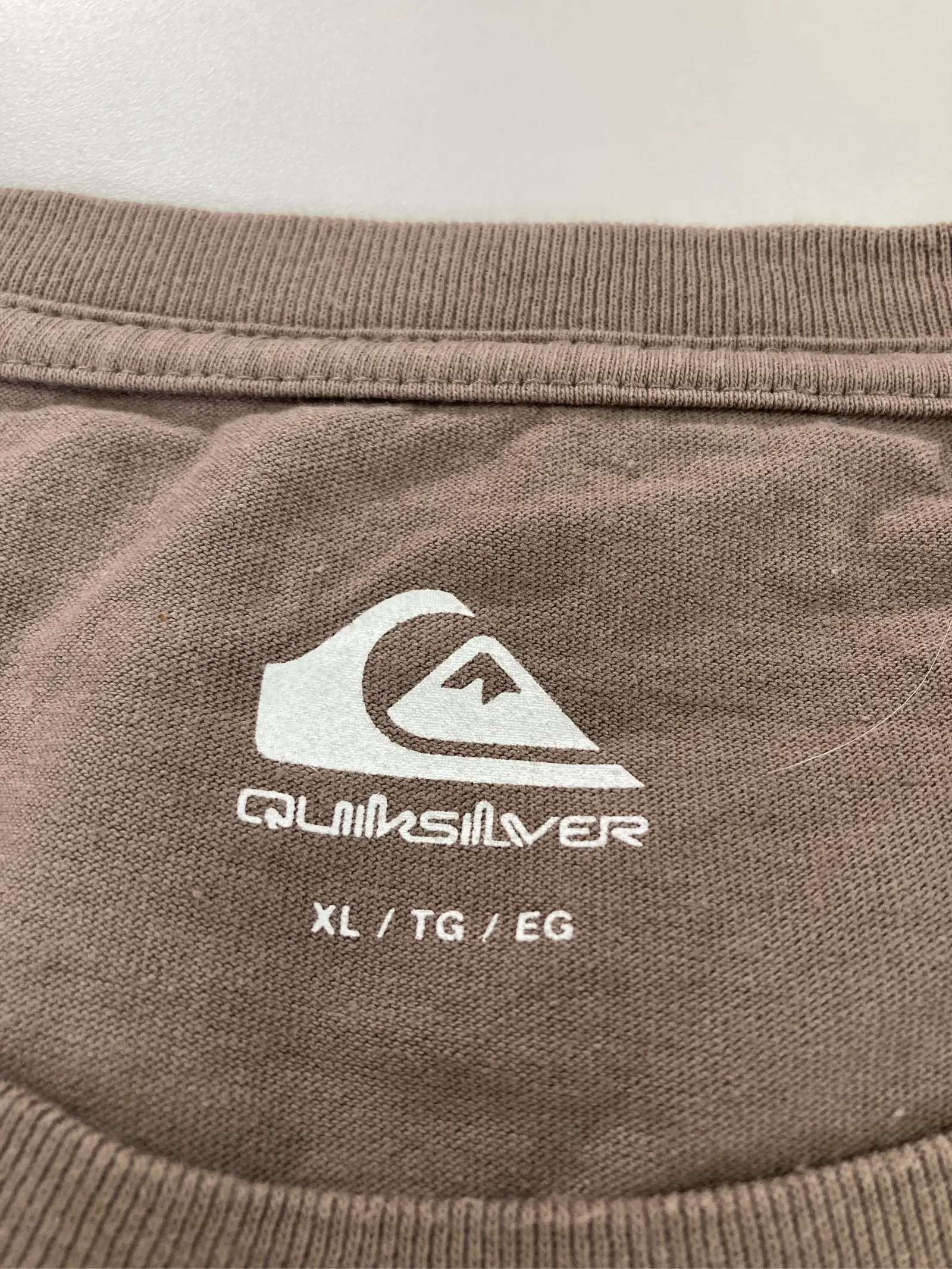 https://r2-worker.digdig.jp/product/979e7d88-883c-4630-849a-acf6f3efe66a/71e5122b-9492-497f-98e4-06baa7310651