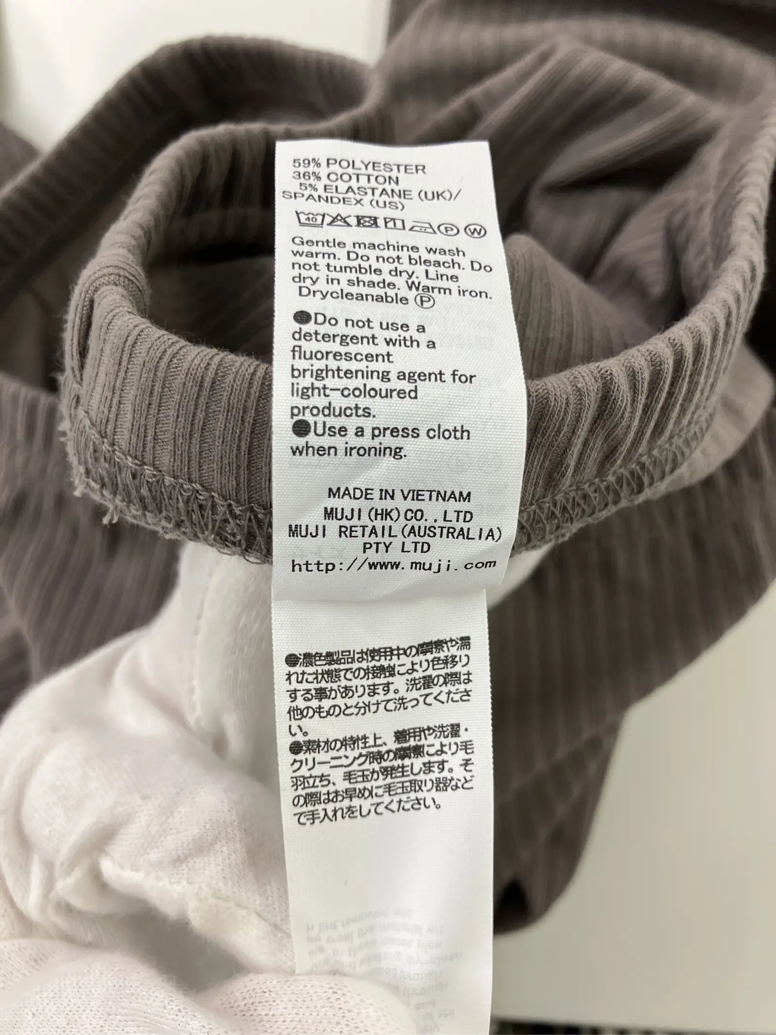 https://r2-worker.digdig.jp/product/979f5fc9-6077-409a-a69d-12e370d22b1a/d73a66e1-9f2d-417b-a9e0-47823871d739