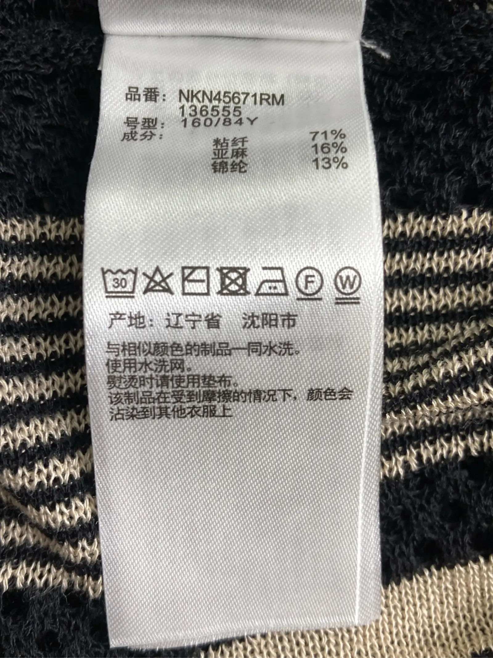https://r2-worker.digdig.jp/product/979f9552-86e5-44e9-ac23-3a6234360dd0/52d46d7d-5139-4241-9d97-751ef65edbdc