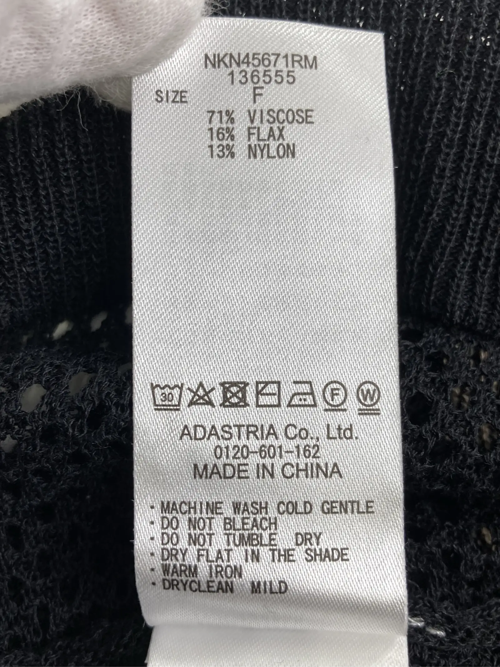 https://r2-worker.digdig.jp/product/979f9552-86e5-44e9-ac23-3a6234360dd0/c12accf8-998a-4553-9faa-98d0fd138708