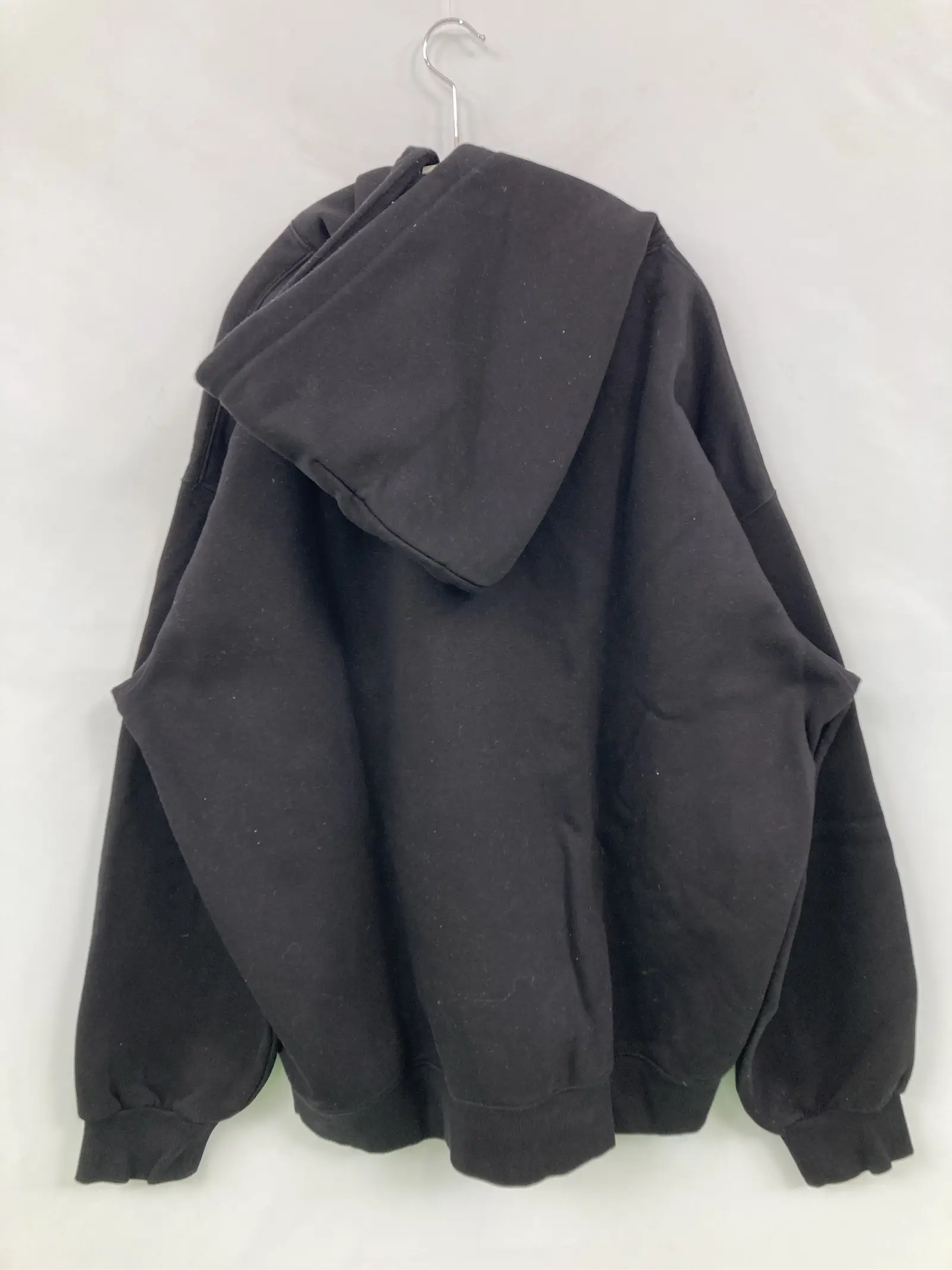 https://r2-worker.digdig.jp/product/97a1b27b-b03c-4ae4-8773-144159f28865/292b4bf0-c77f-41c3-8c81-bc7cfa63cf93