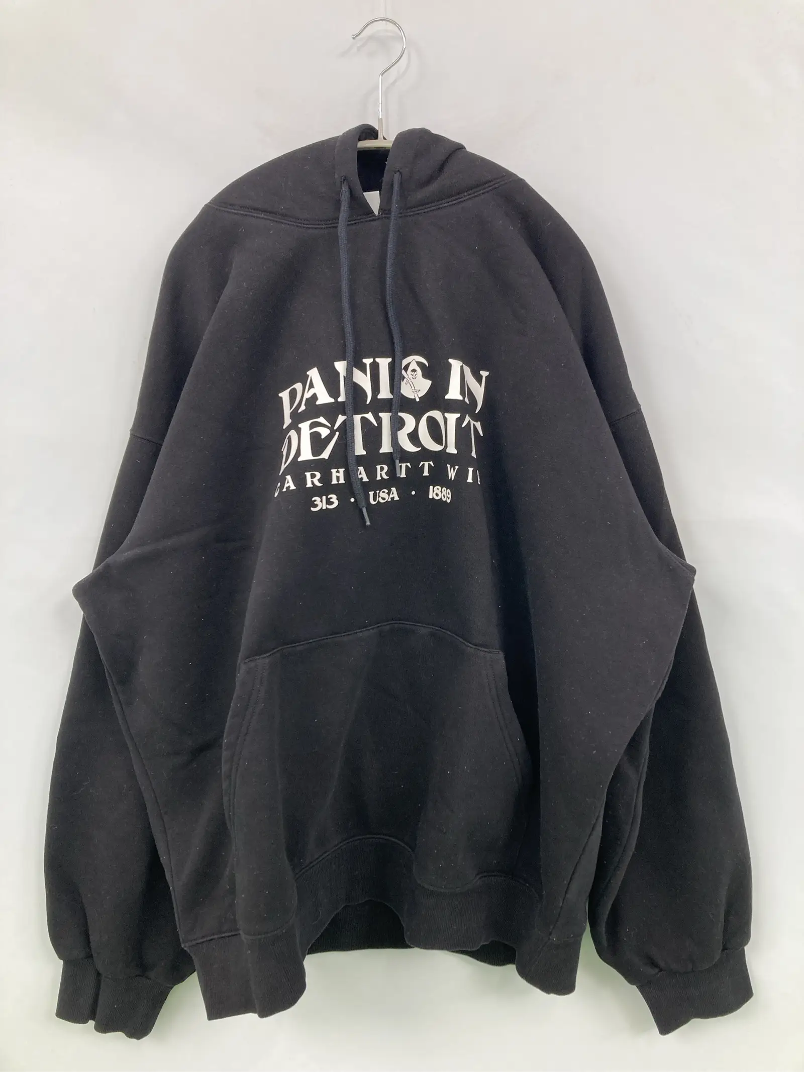 https://r2-worker.digdig.jp/product/97a1b27b-b03c-4ae4-8773-144159f28865/409ed5bf-6858-44bc-8454-f08c507c105e