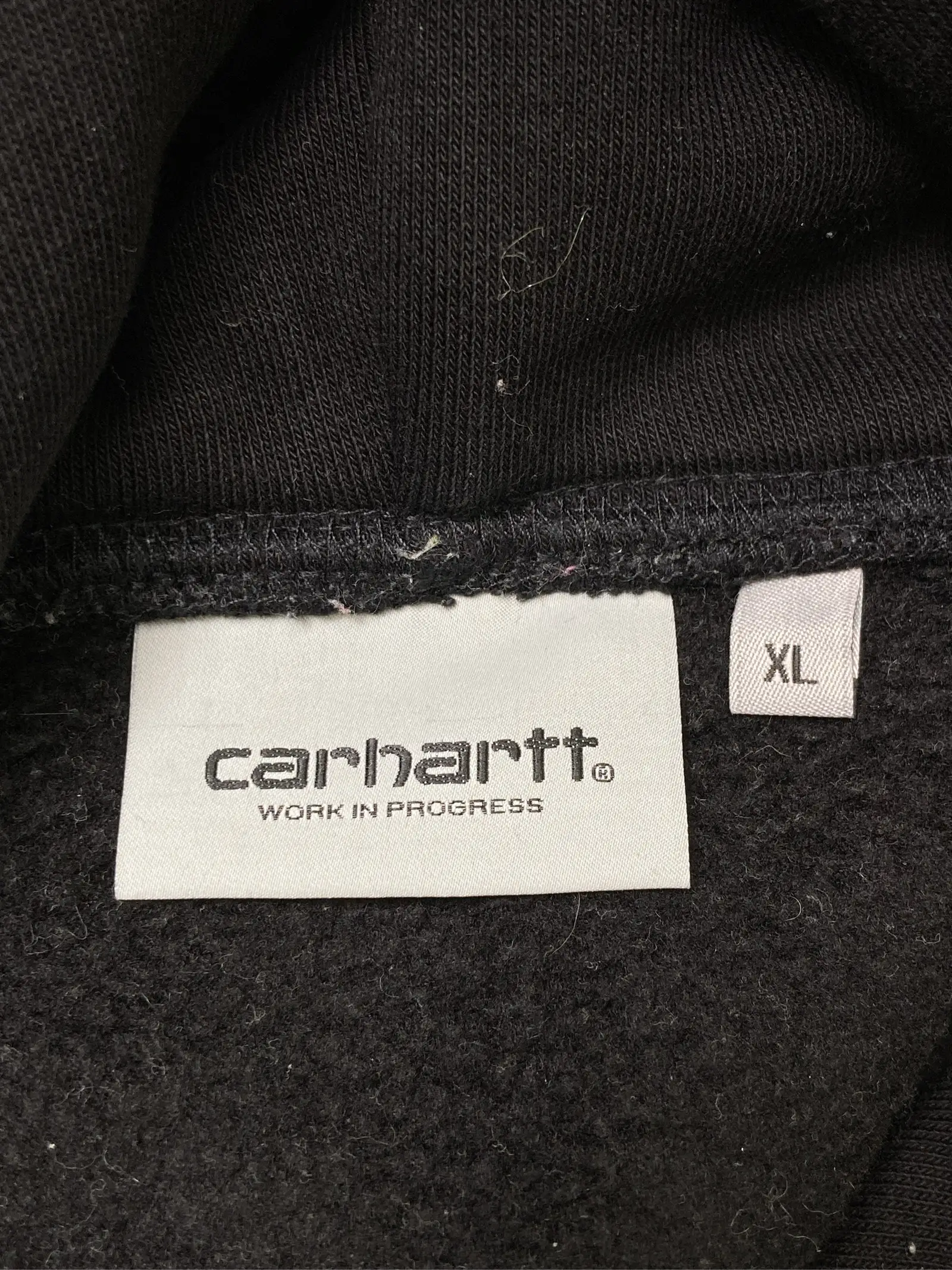 https://r2-worker.digdig.jp/product/97a1b27b-b03c-4ae4-8773-144159f28865/5a19c7cd-54e5-4574-86c1-491e17866a7a