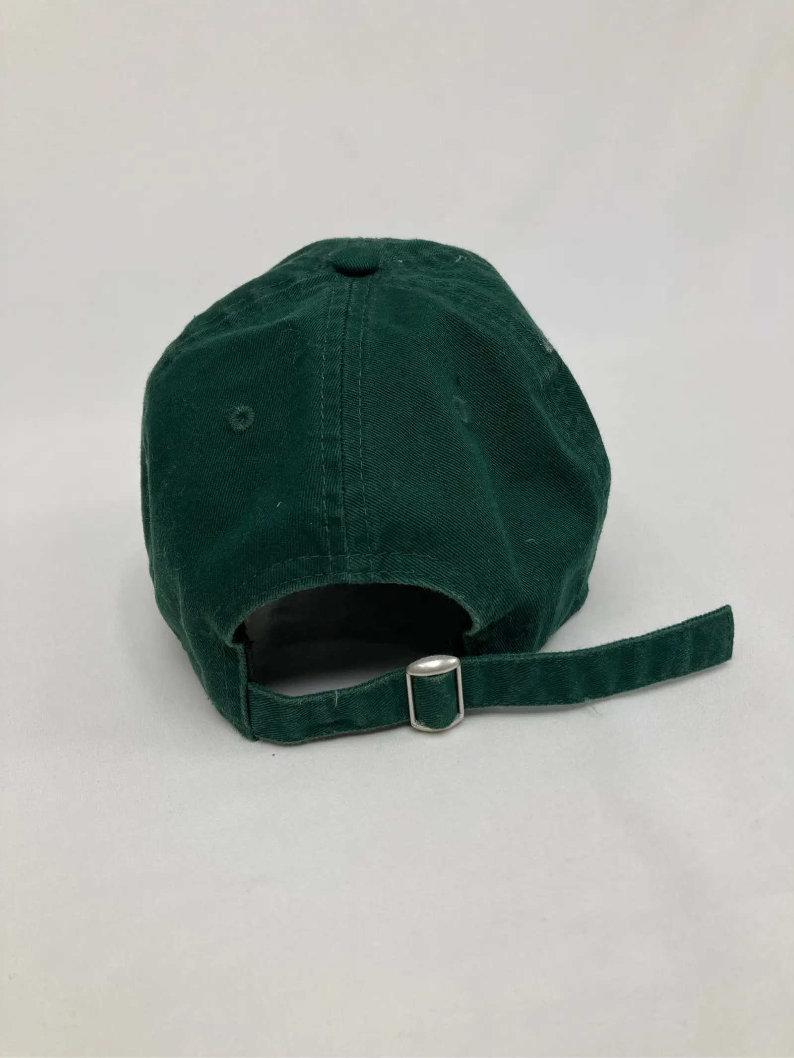 https://r2-worker.digdig.jp/product/97a502c9-9462-4560-8c92-99c860d9de0a/1e8274e5-3f29-41eb-9f48-d18f8328143f