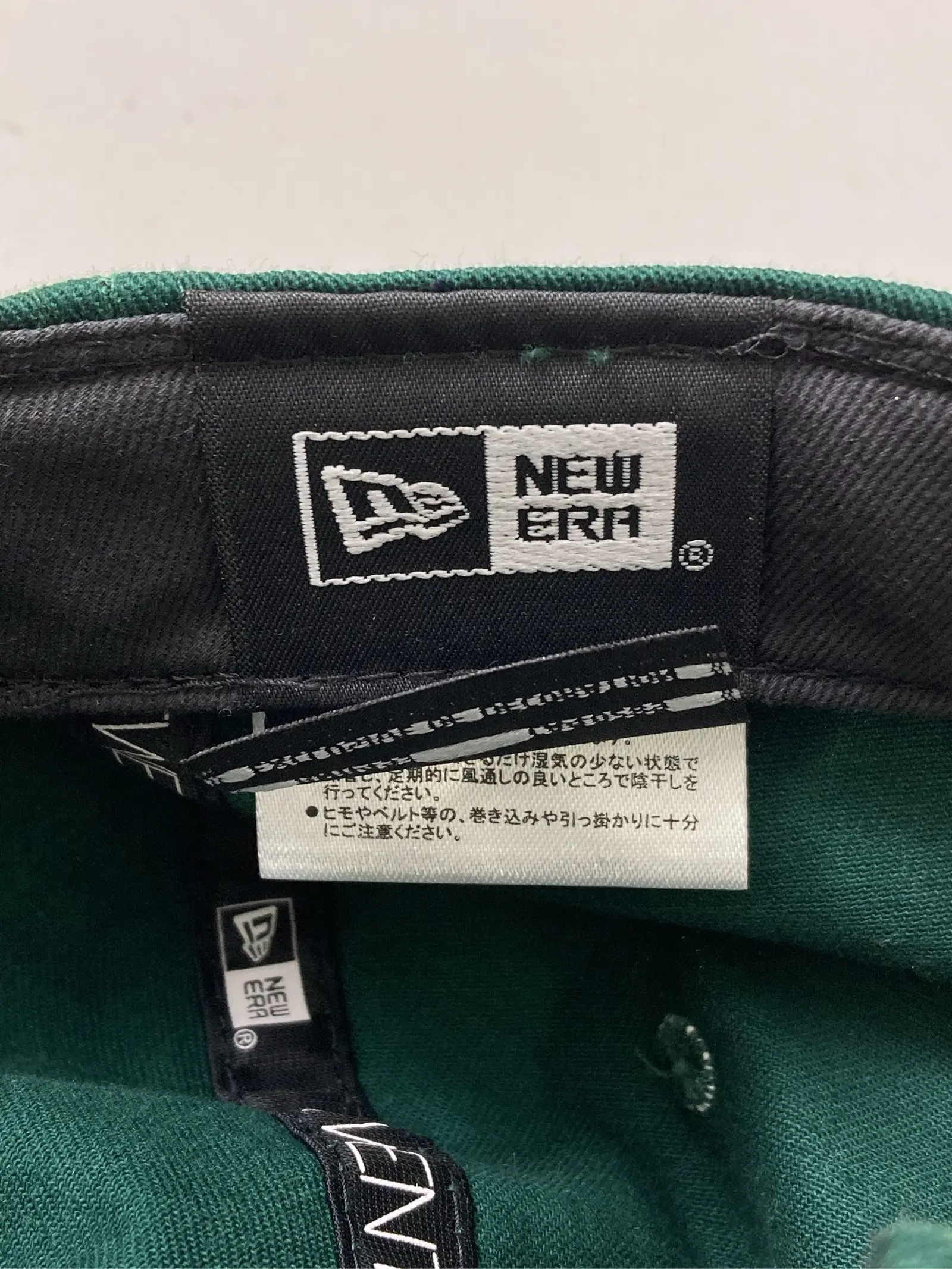 https://r2-worker.digdig.jp/product/97a502c9-9462-4560-8c92-99c860d9de0a/78bf6fe3-e837-4c19-86da-0e5375eb97c5