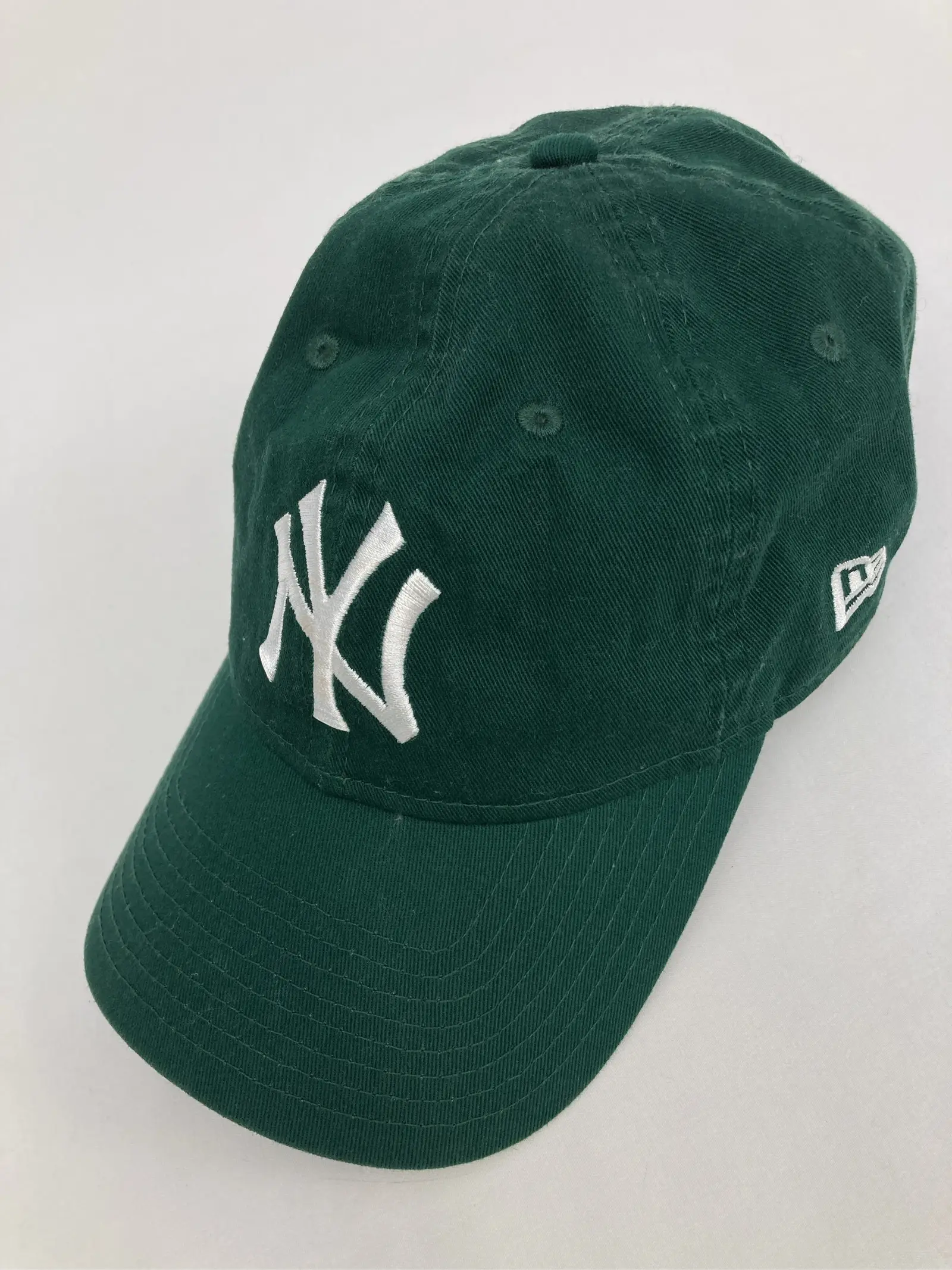 https://r2-worker.digdig.jp/product/97a502c9-9462-4560-8c92-99c860d9de0a/c7e0ea2f-1aae-4f32-8fa8-23d293ba80e7