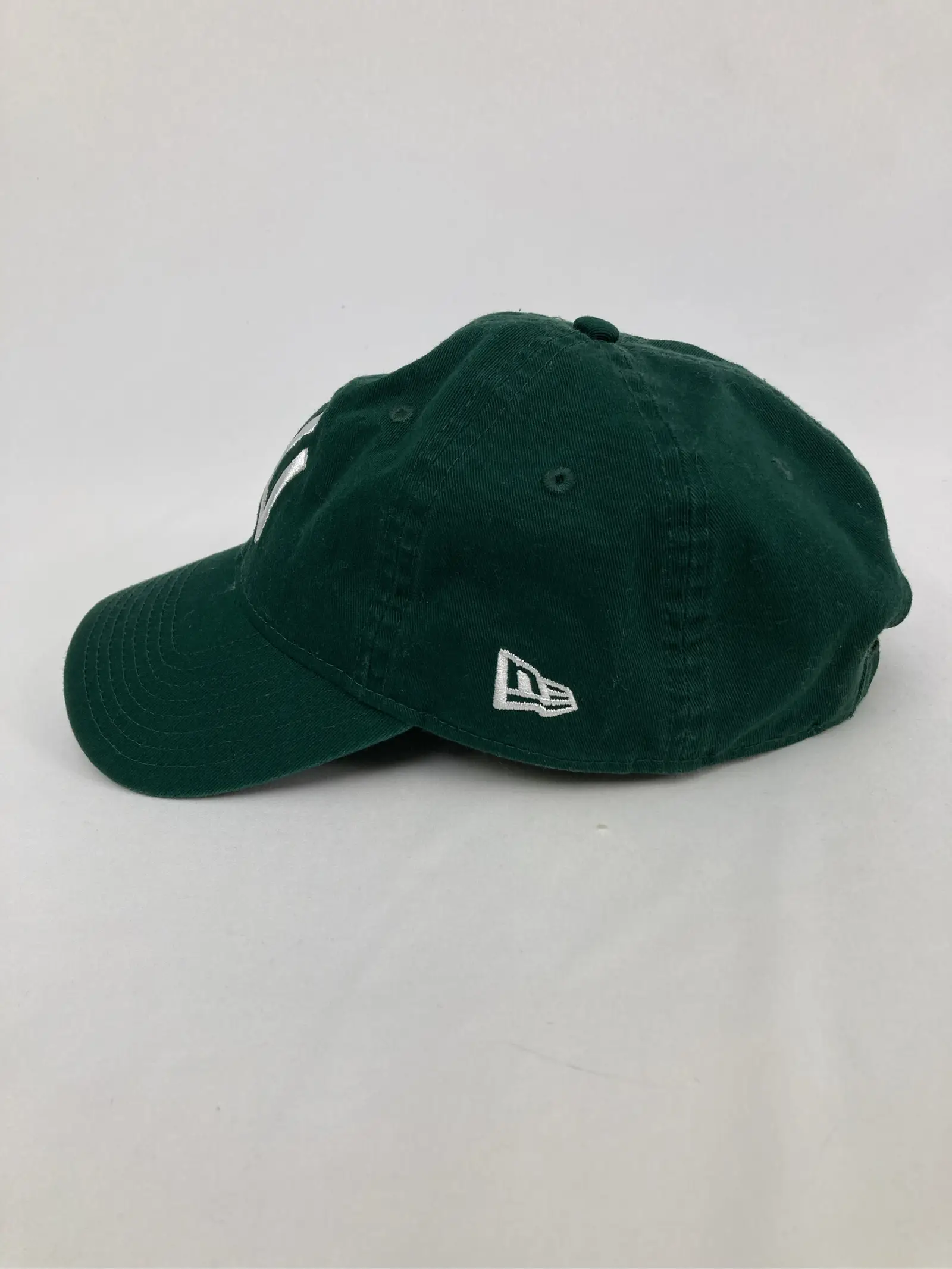 https://r2-worker.digdig.jp/product/97a502c9-9462-4560-8c92-99c860d9de0a/f5e62997-16f1-4148-81e3-e6978a6207bc