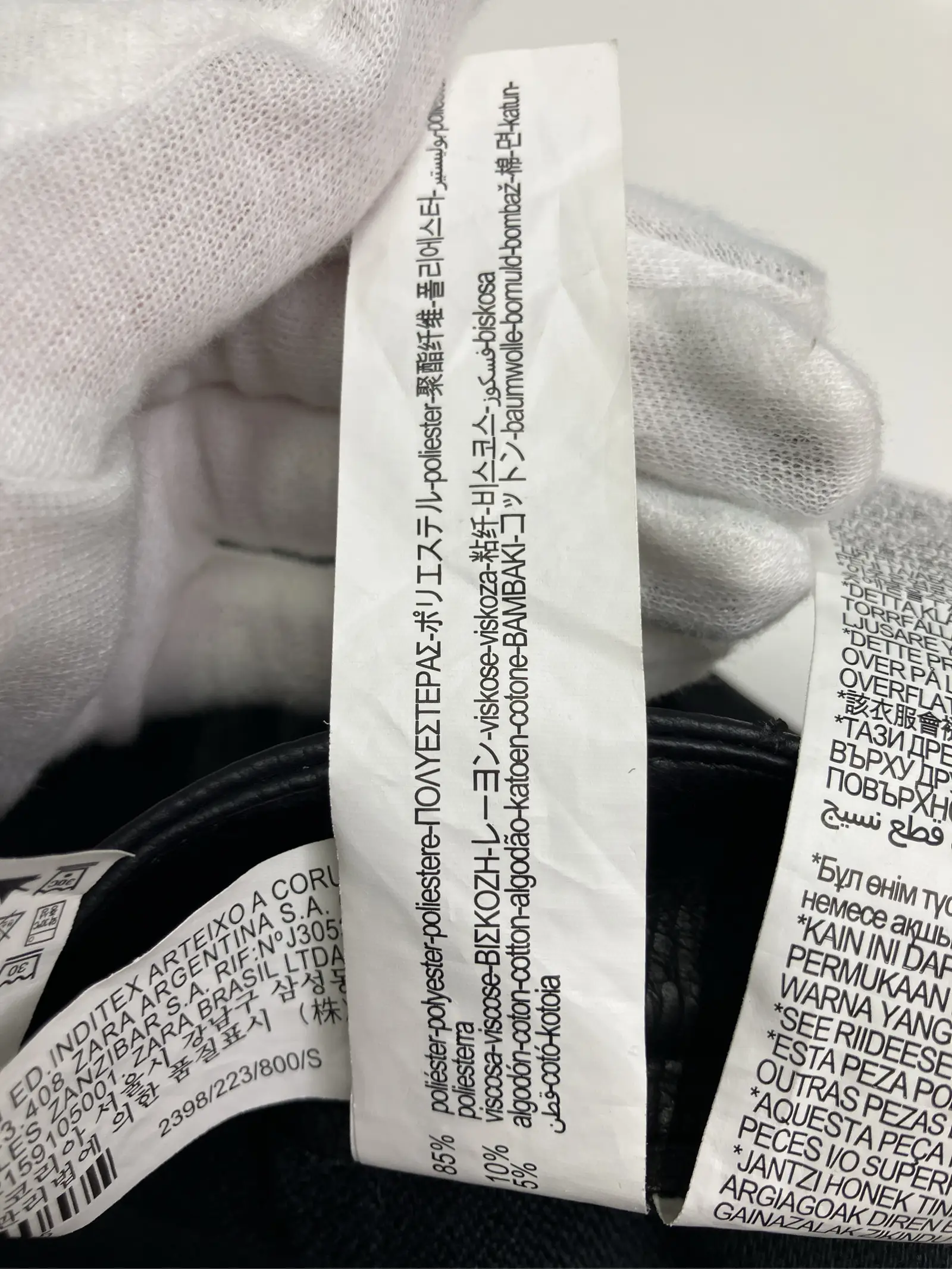 https://r2-worker.digdig.jp/product/97a86693-e42d-451e-b78a-fc55083f8552/0029a156-91b8-4497-a397-dde6db05cf6d