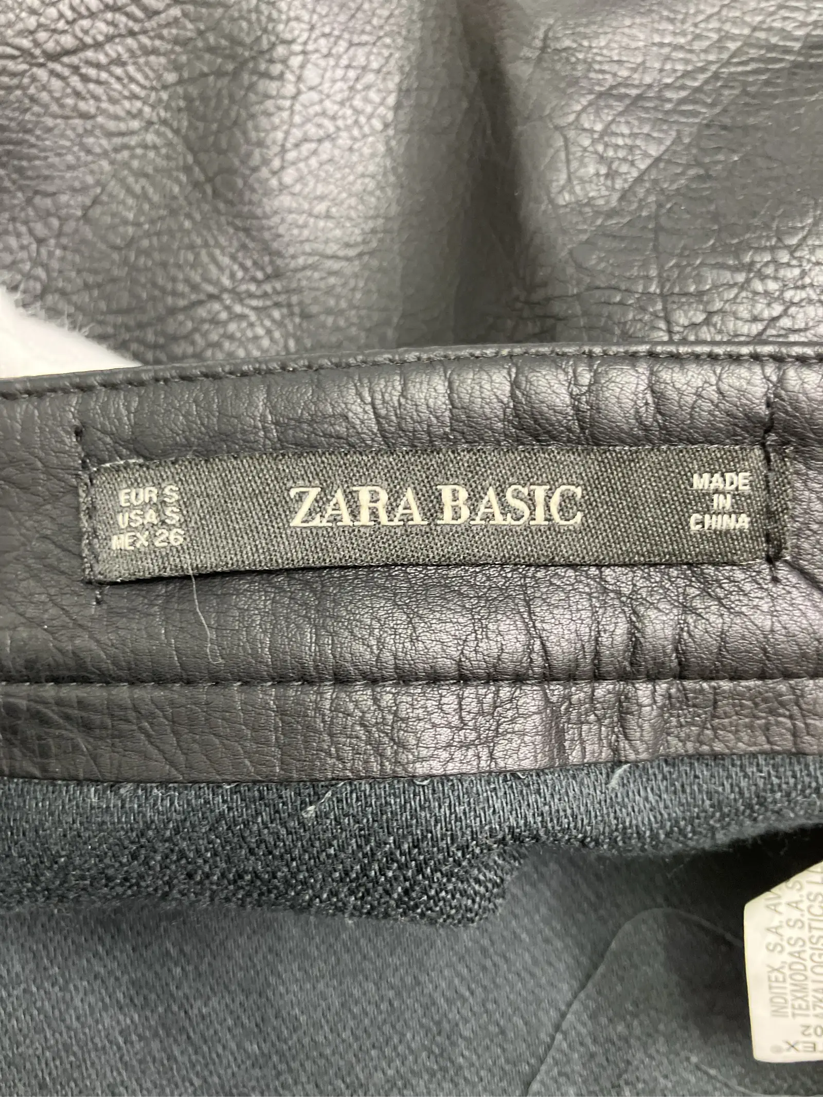 https://r2-worker.digdig.jp/product/97a86693-e42d-451e-b78a-fc55083f8552/019ea5c2-3b56-45d4-990b-067536e6895b