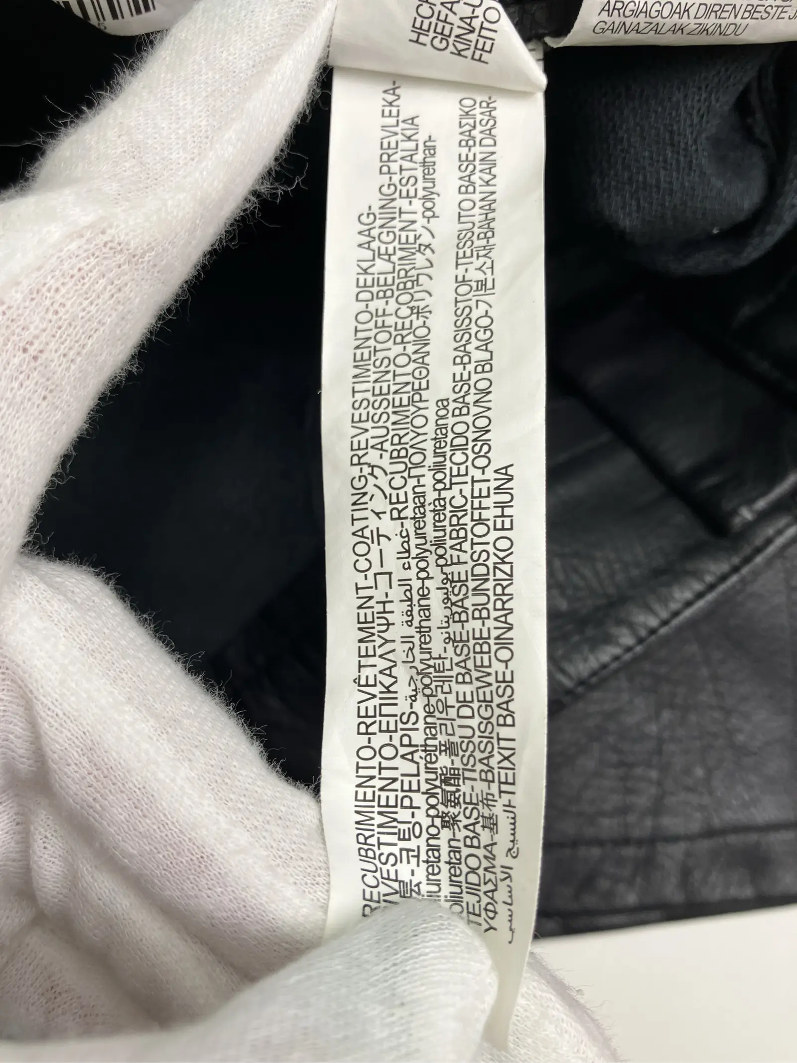 https://r2-worker.digdig.jp/product/97a86693-e42d-451e-b78a-fc55083f8552/3f0d845f-f503-470e-8efb-54fa84be3c38