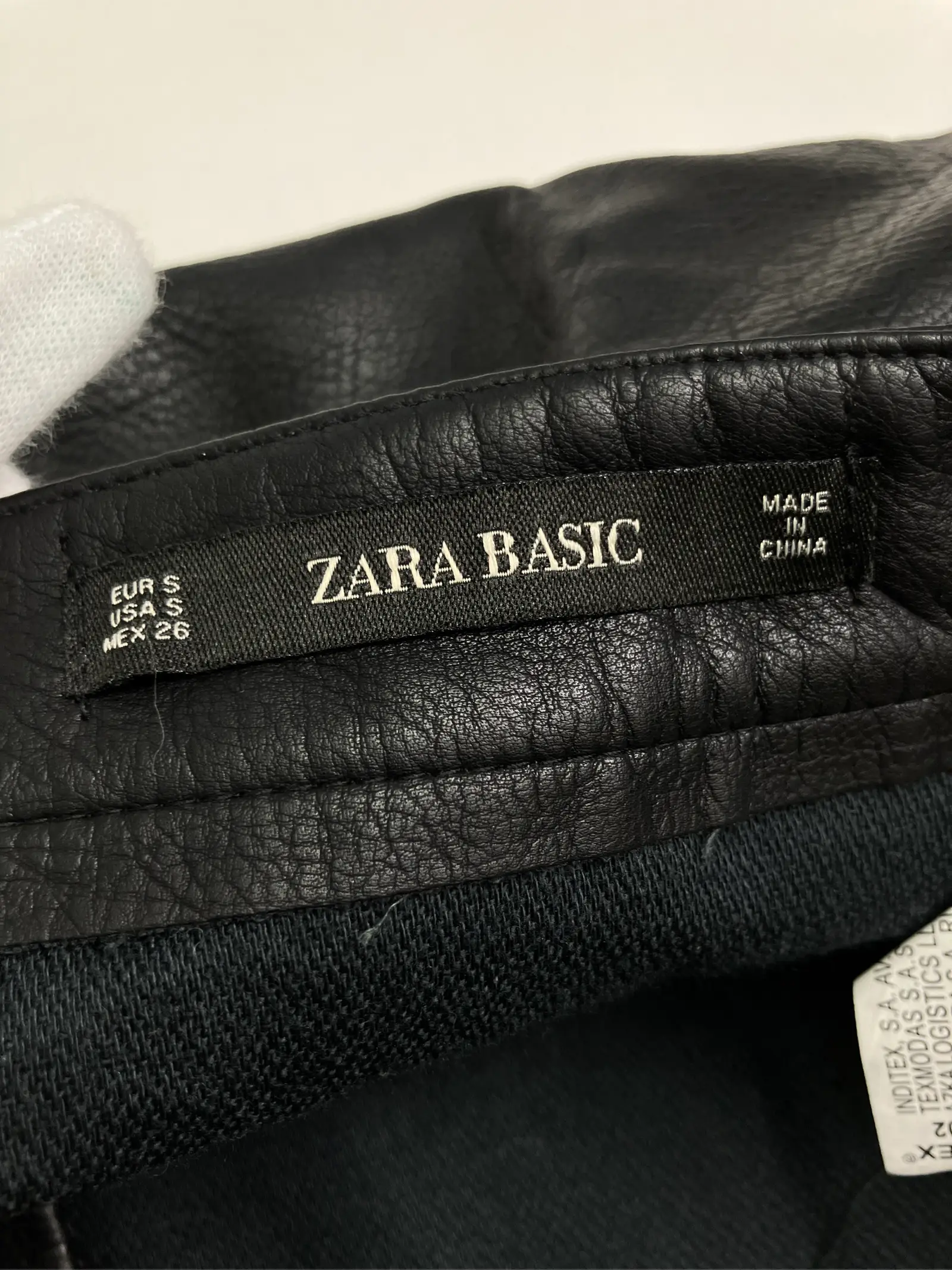https://r2-worker.digdig.jp/product/97a86693-e42d-451e-b78a-fc55083f8552/4fecc459-a658-413a-a436-4dafd5be0010