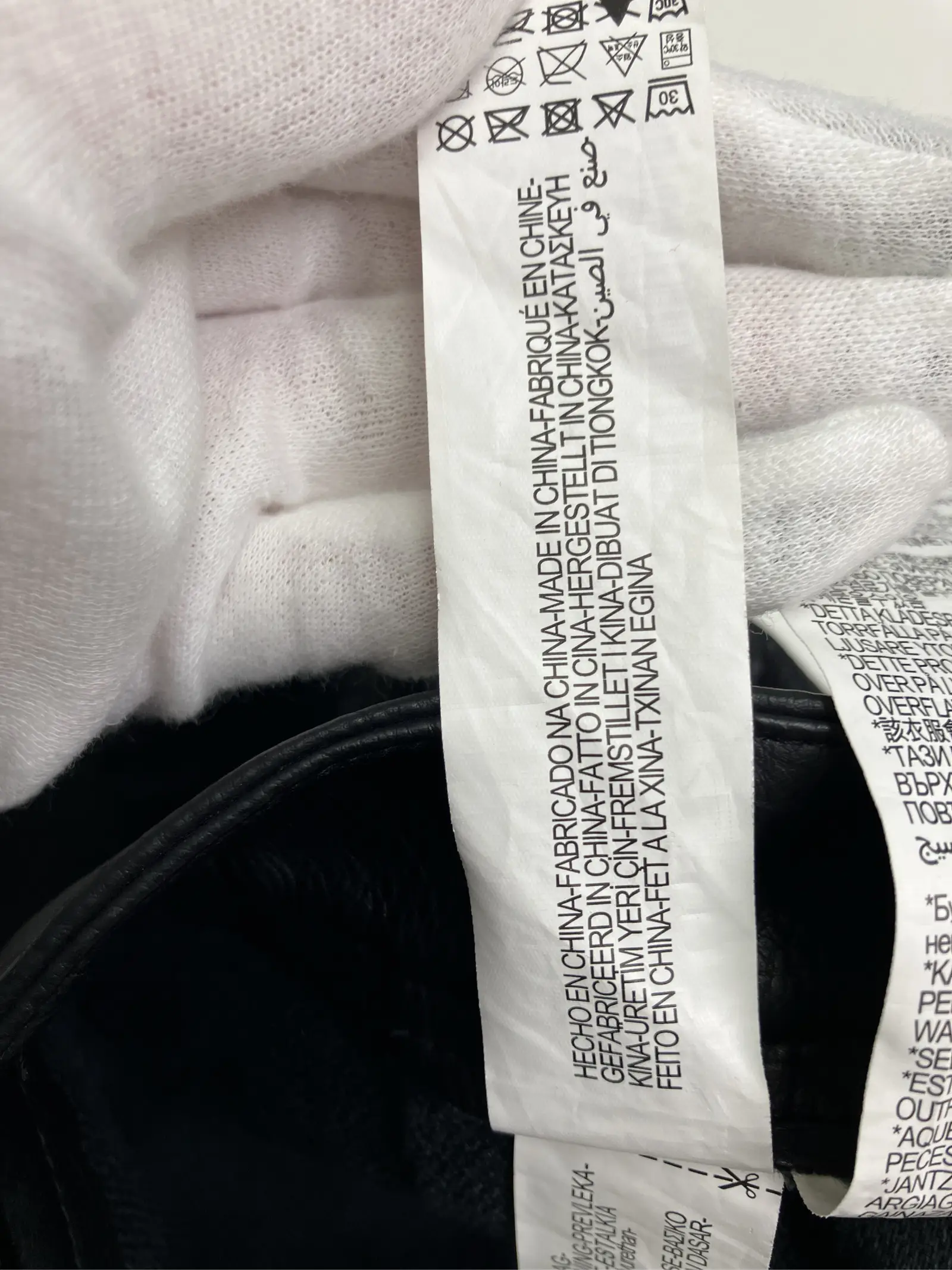 https://r2-worker.digdig.jp/product/97a86693-e42d-451e-b78a-fc55083f8552/5e3d62ca-b7c3-42cc-96d4-bb6d3f49df22