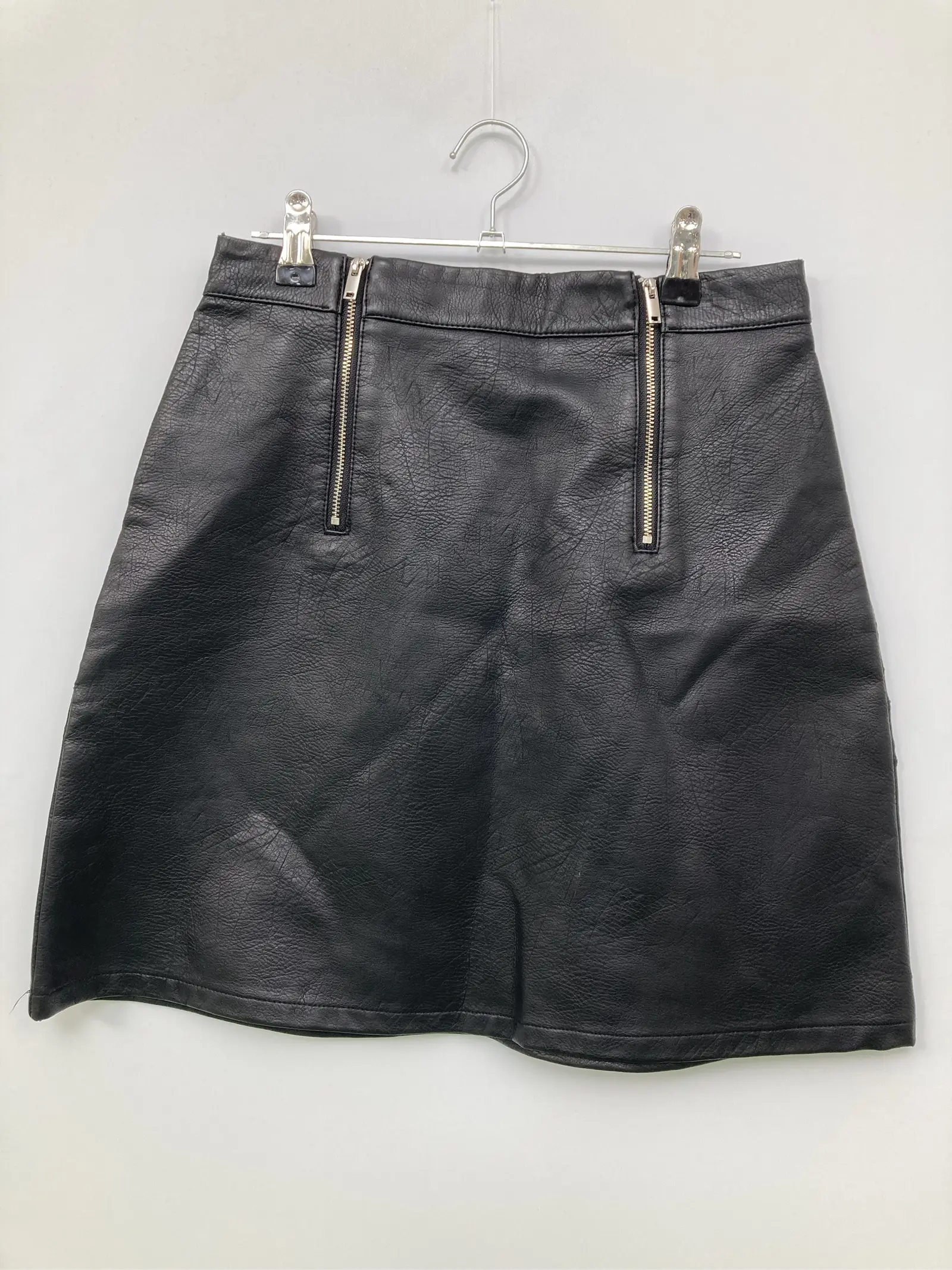 https://r2-worker.digdig.jp/product/97a86693-e42d-451e-b78a-fc55083f8552/711214c9-8079-45a4-9244-940ee34acf0e