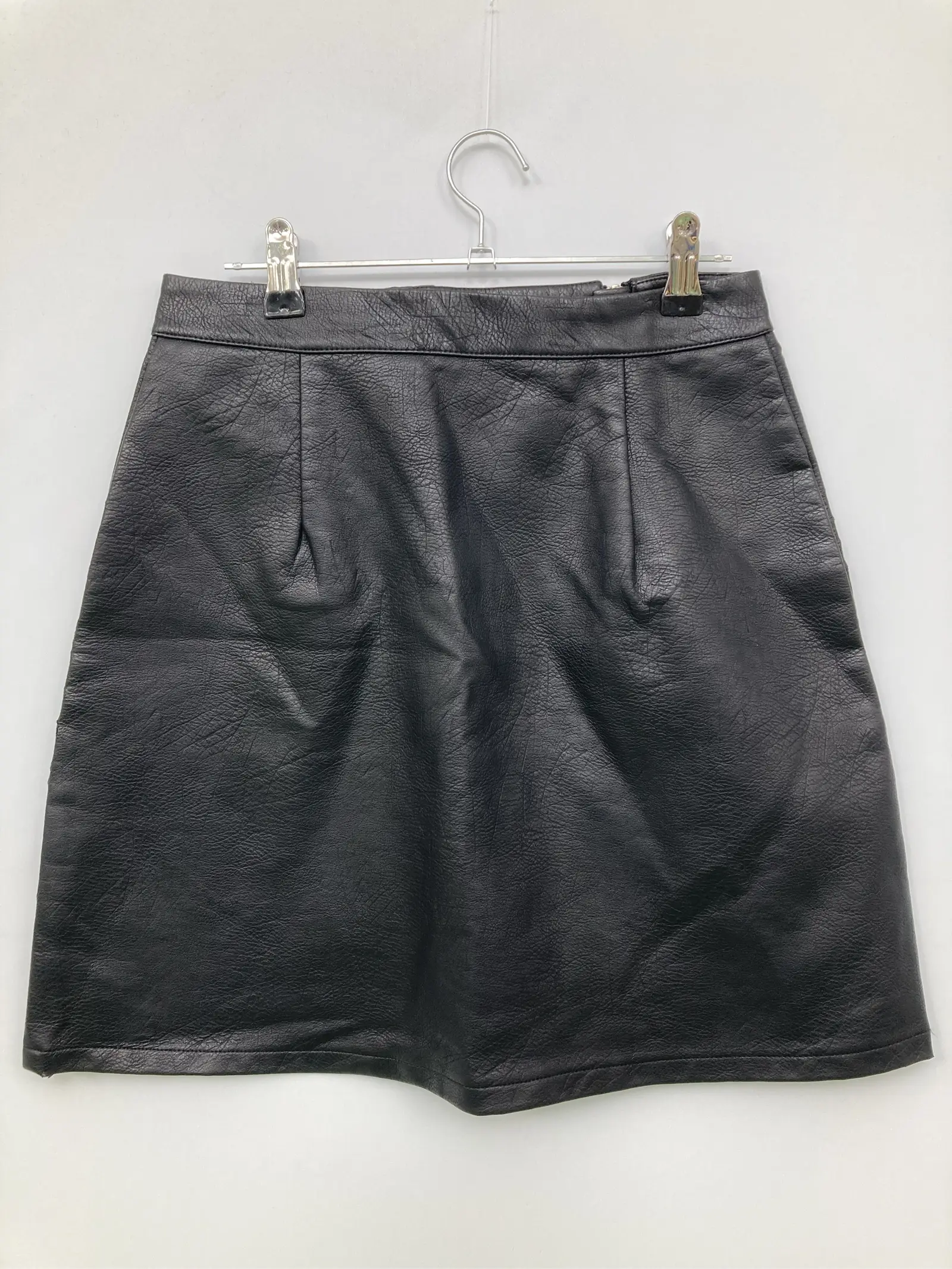 https://r2-worker.digdig.jp/product/97a86693-e42d-451e-b78a-fc55083f8552/8fd1d0a7-8112-46ba-8d0f-30c77cc95cdd