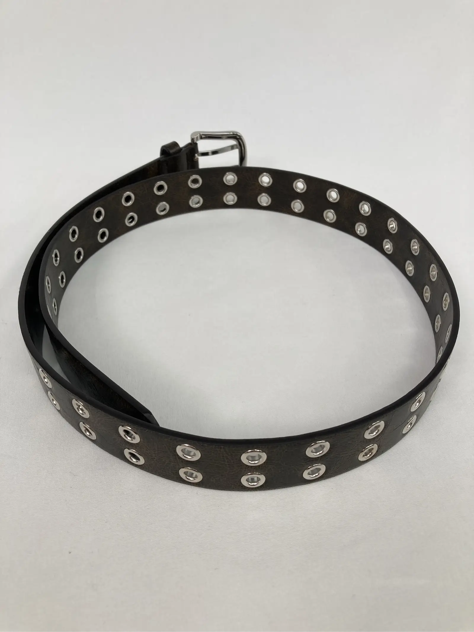 https://r2-worker.digdig.jp/product/97a88a45-8304-47de-8edd-1b96651b52e3/e59c3944-84ea-48ab-85fc-728e514c1621