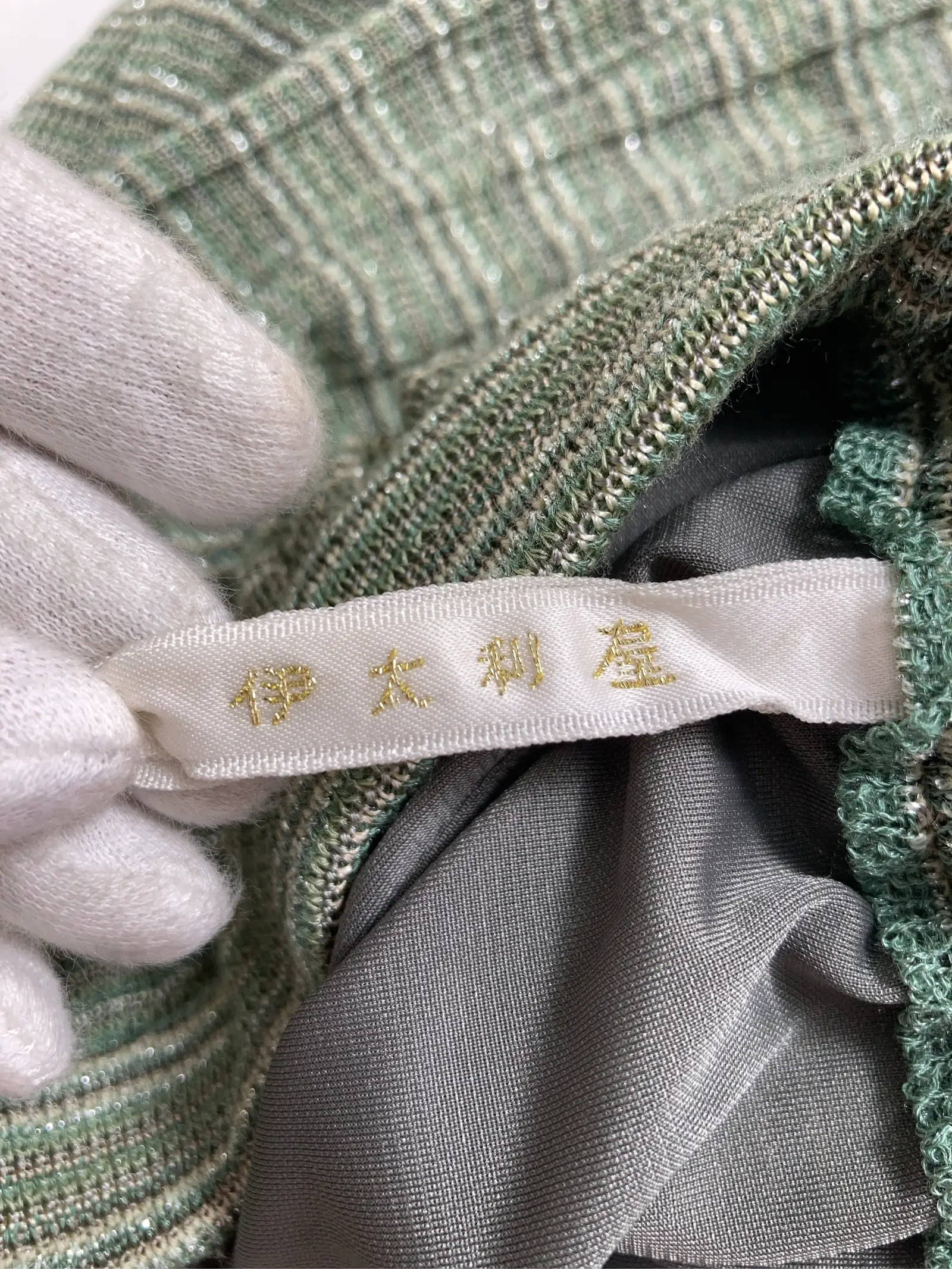 https://r2-worker.digdig.jp/product/97a9b701-0439-457d-a1df-16036fa1b5db/8203a5e7-df2a-42c6-bc9e-4be7873e66e2