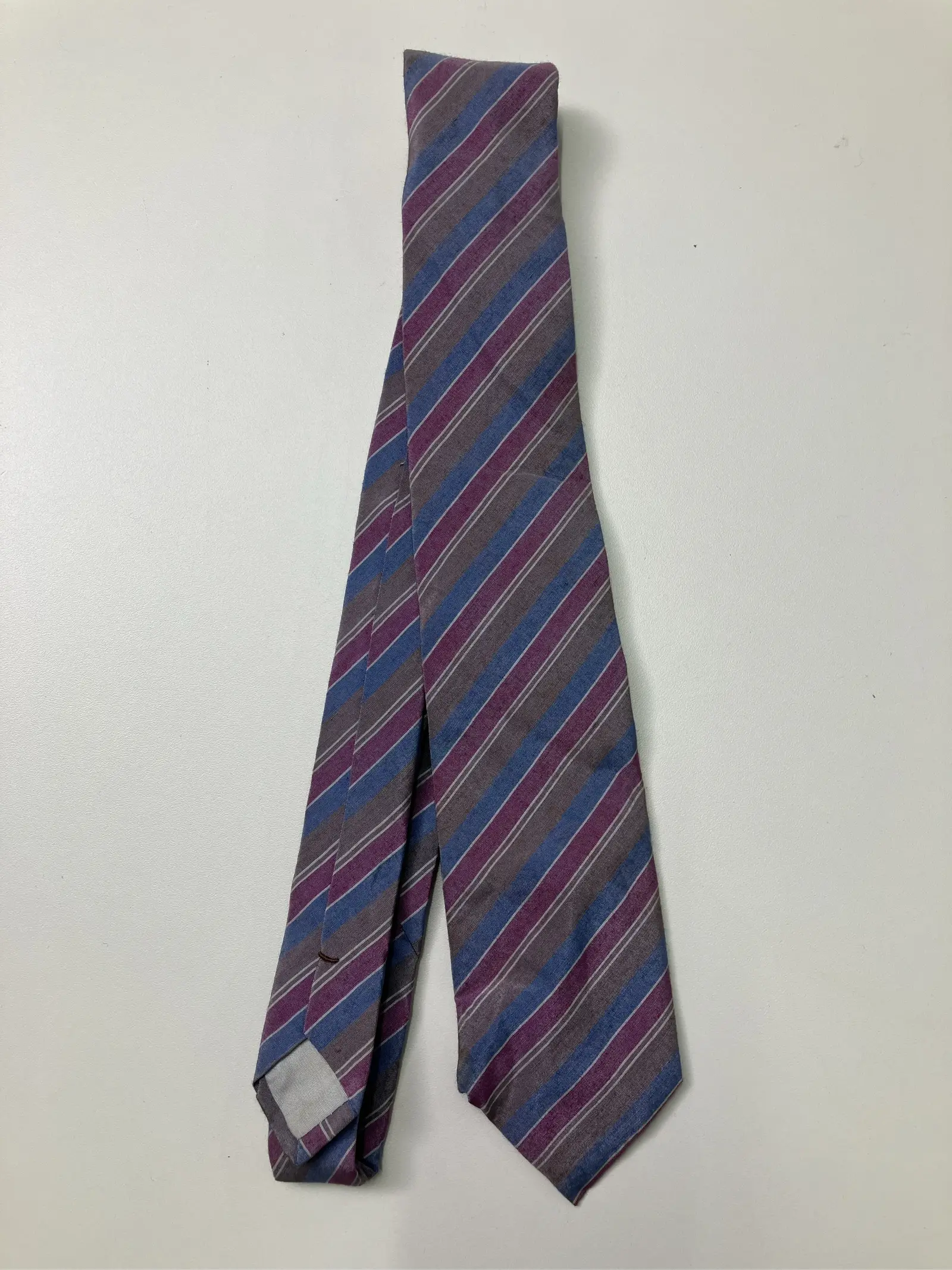 https://r2-worker.digdig.jp/product/97aa843e-e48f-4d7a-9e08-2db585c6d35e/0b9bb455-d3f0-4805-8b6b-99f2de6d4f1f