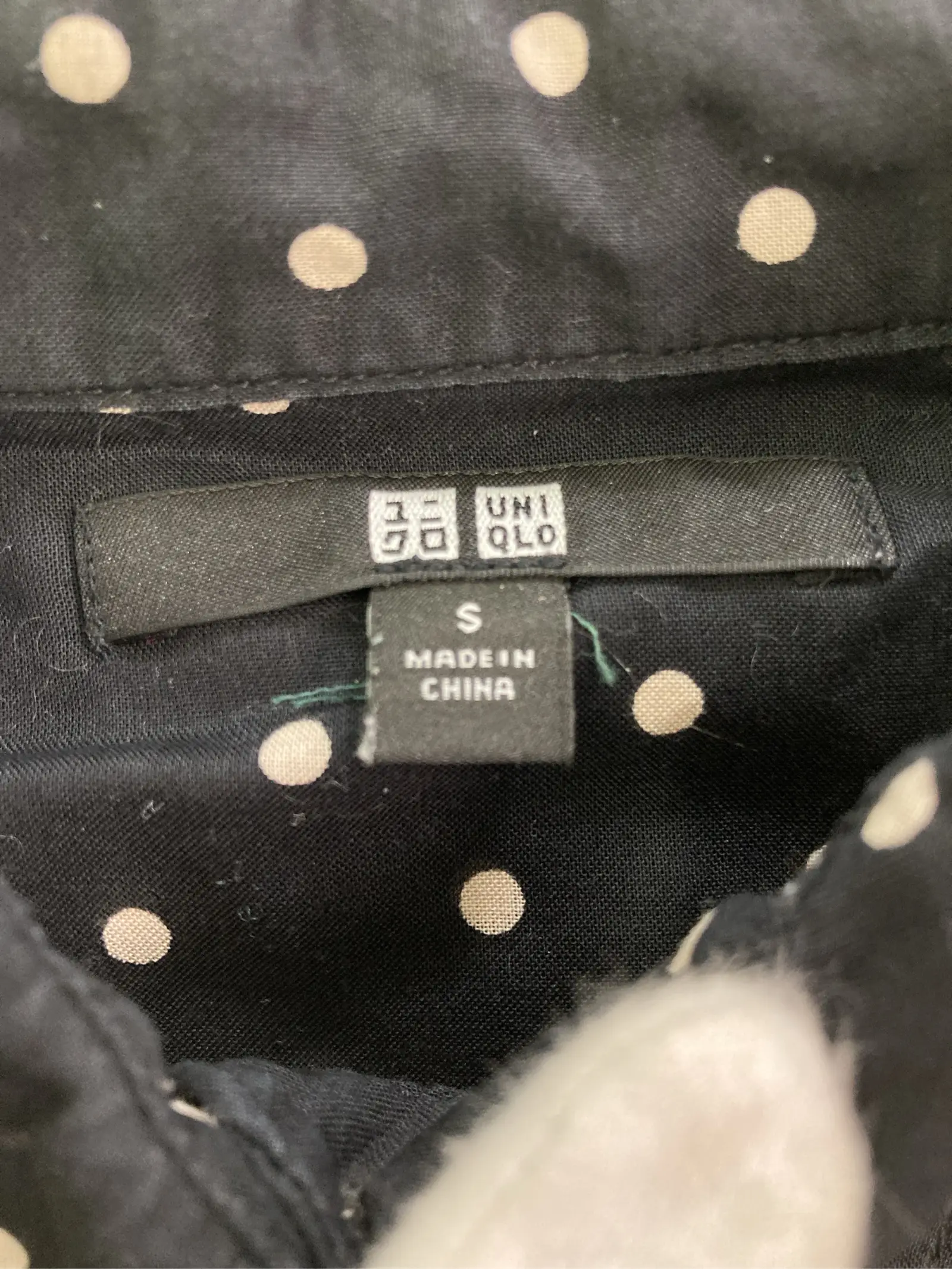 https://r2-worker.digdig.jp/product/97aae72f-9af5-4fbd-8dc6-343232139b07/1792804f-7f7e-44cd-bea5-4c5c8ccd3a84