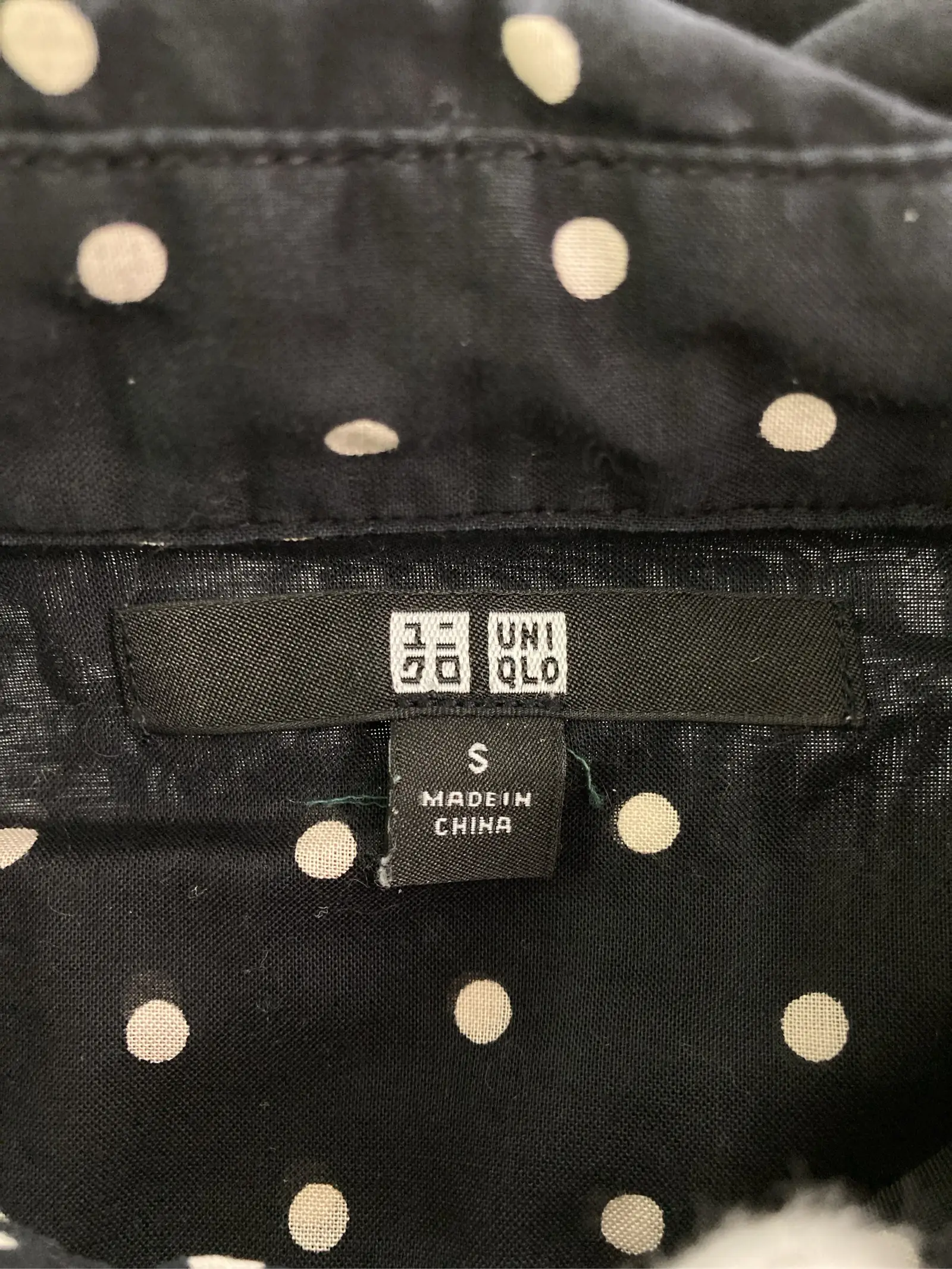 https://r2-worker.digdig.jp/product/97aae72f-9af5-4fbd-8dc6-343232139b07/9dc4813b-4f08-47c4-bed8-002a60396492