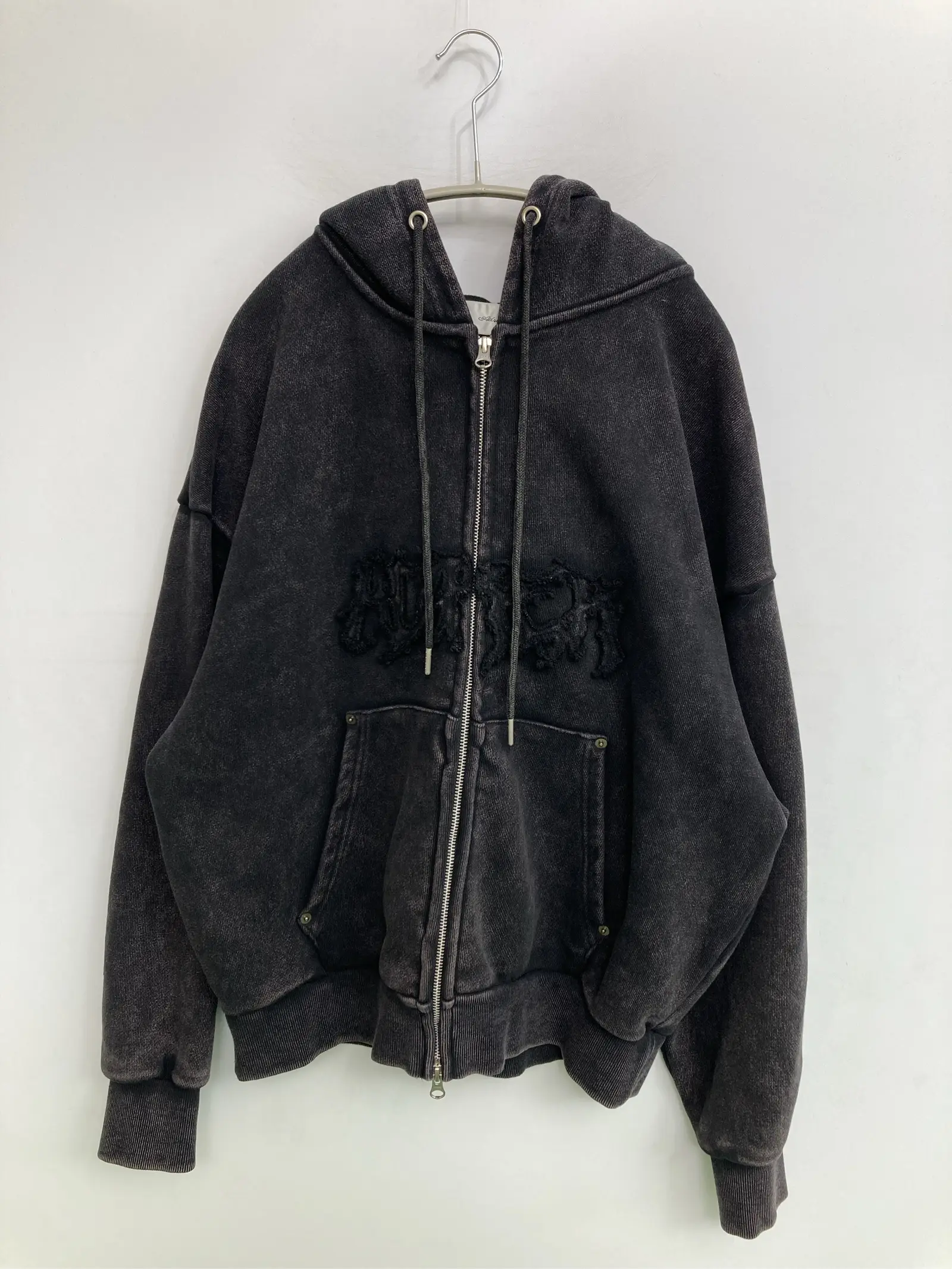 https://r2-worker.digdig.jp/product/97aaf91d-177b-4870-a882-f05e54f68c90/4b249adc-2f2d-4053-9ac6-eb50b47374e3